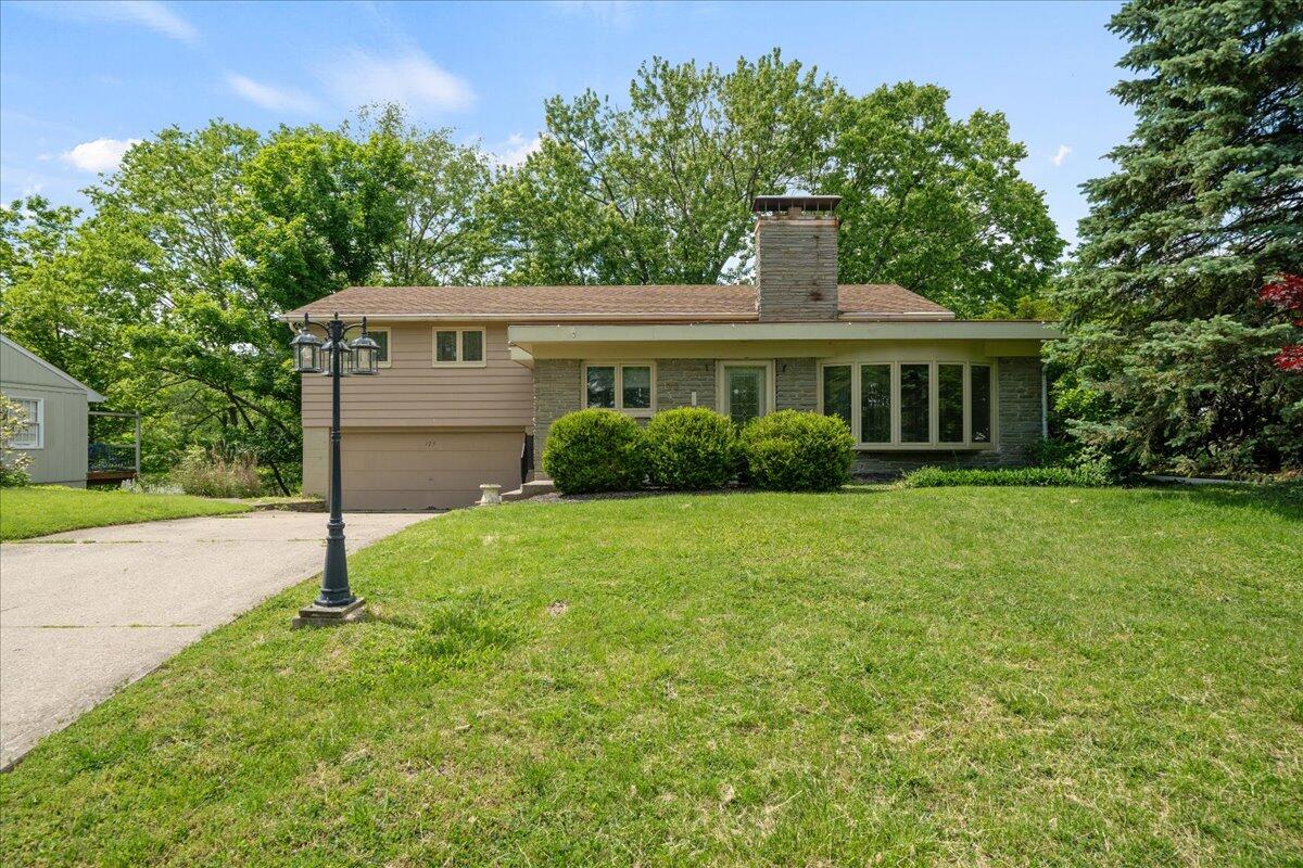175 Miami Parkway Property Photo 1