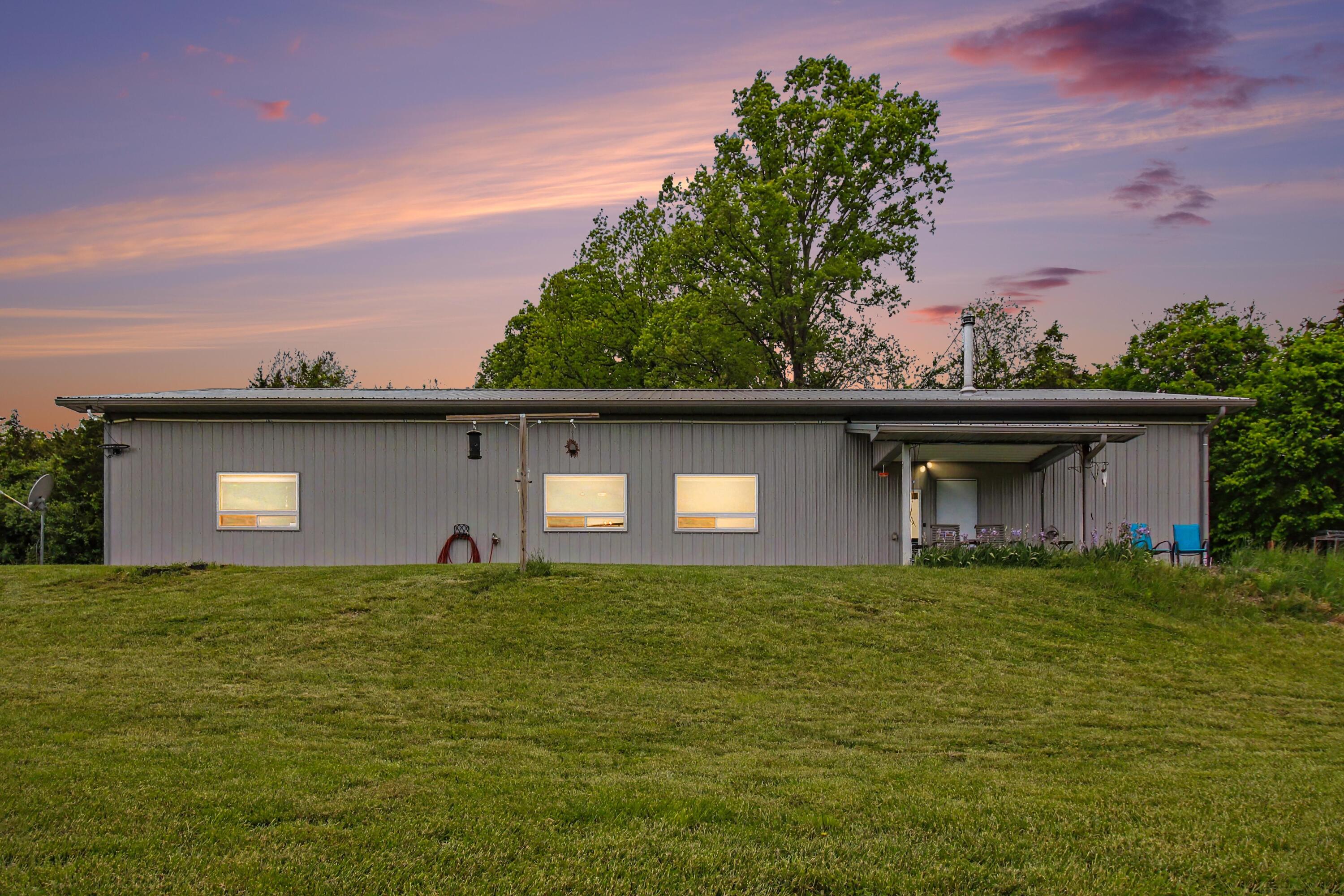 8768 Stonehouse Road Property Photo 2