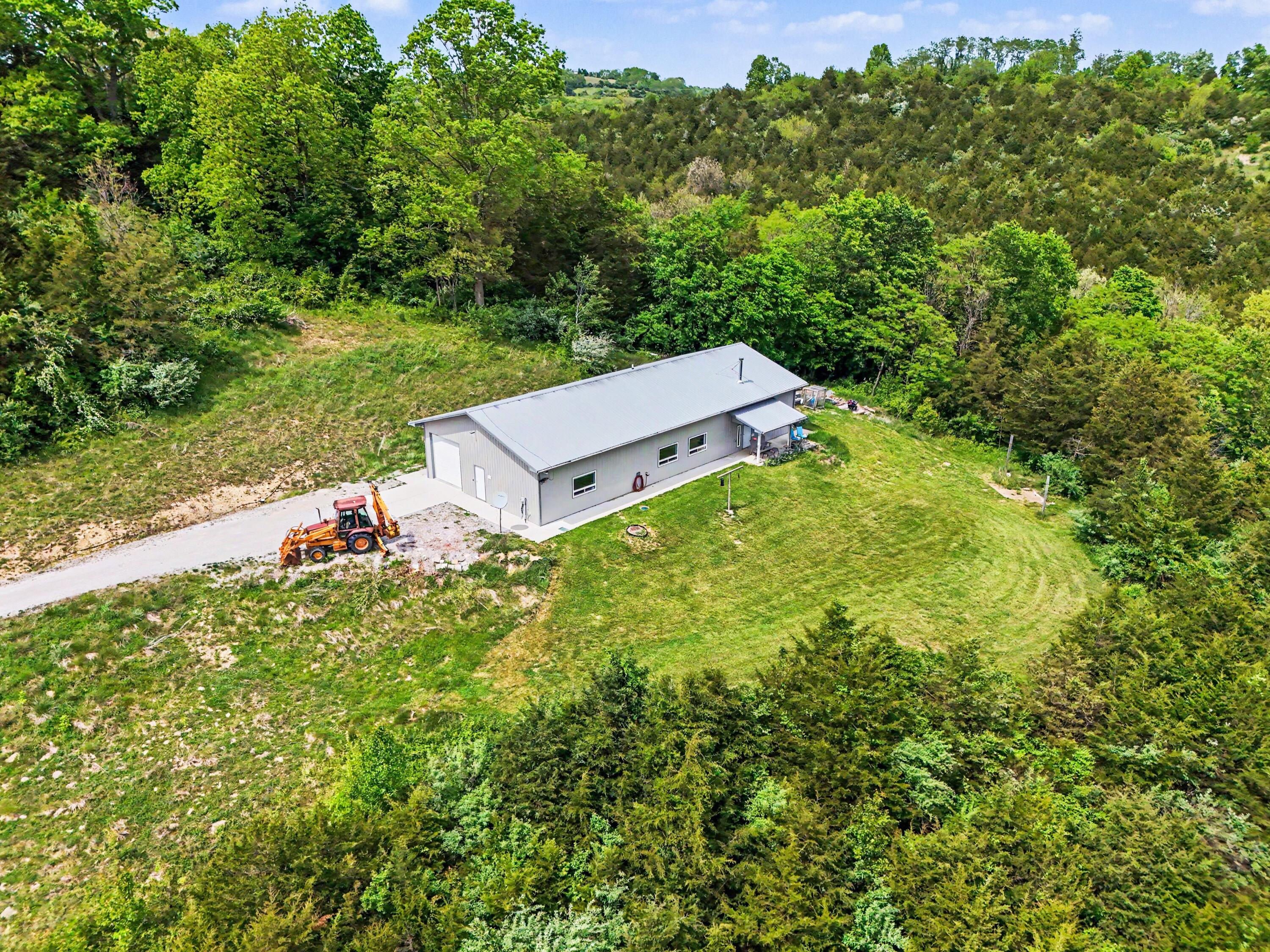 8768 Stonehouse Road Property Photo 4