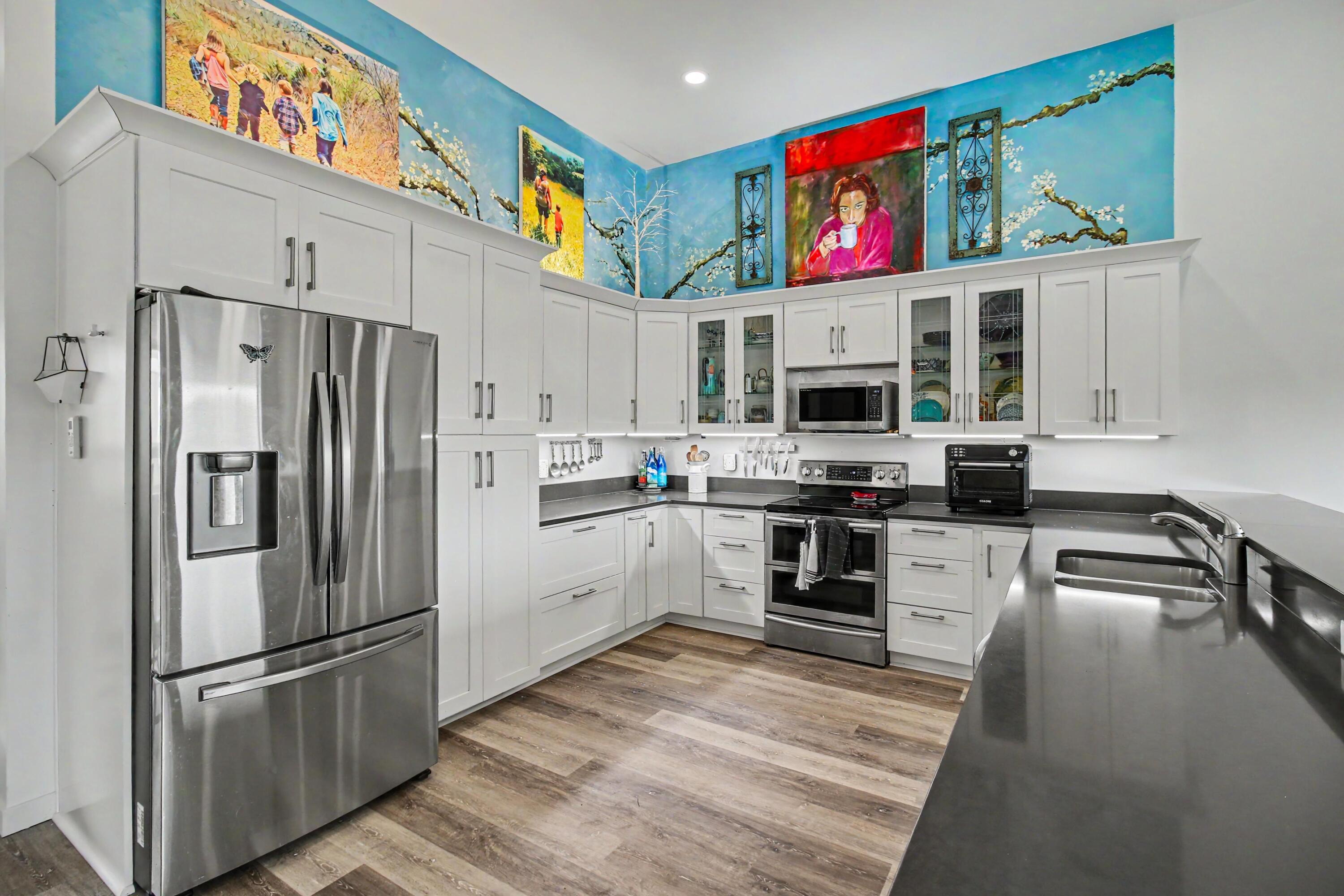 8768 Stonehouse Road Property Photo 10