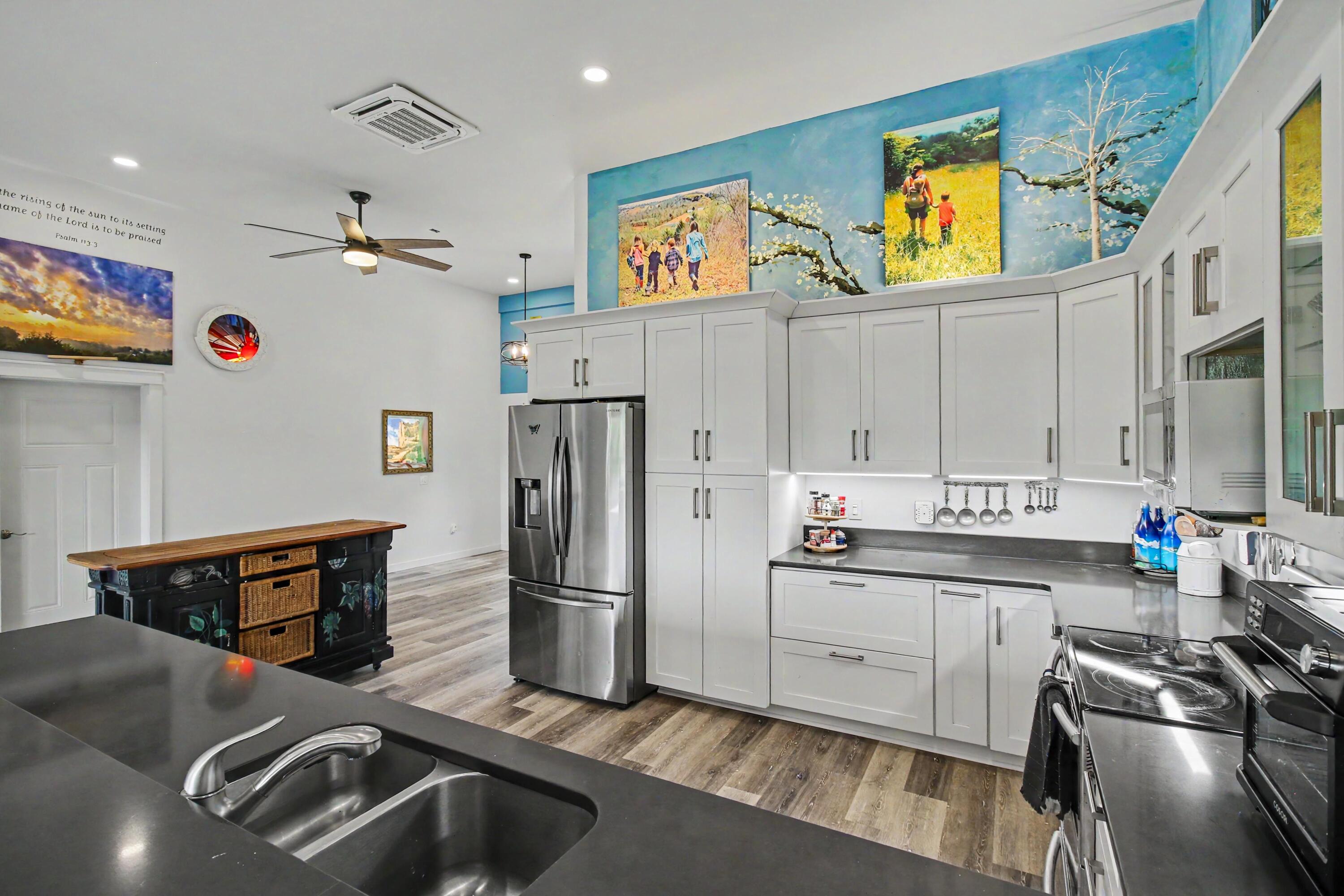 8768 Stonehouse Road Property Photo 11