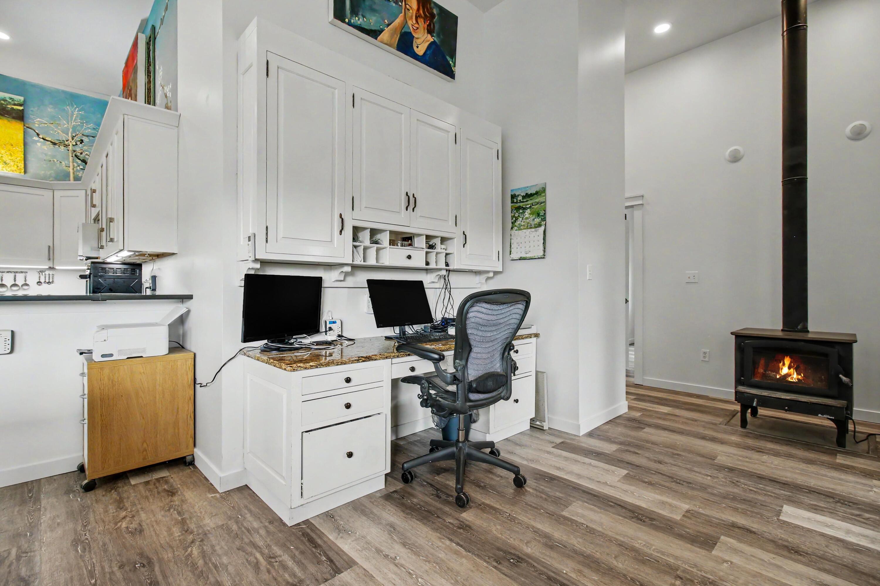 8768 Stonehouse Road Property Photo 14