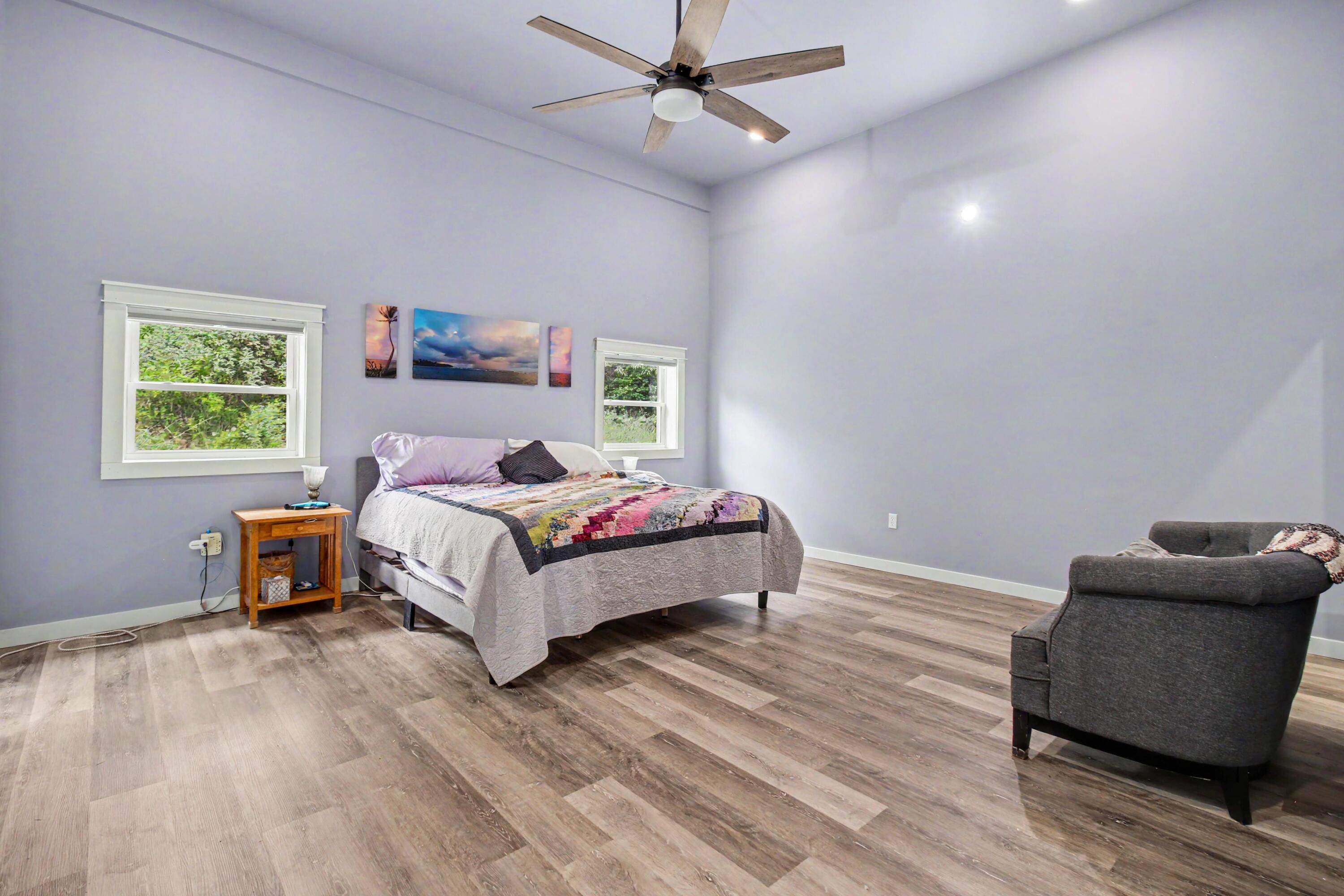 8768 Stonehouse Road Property Photo 15