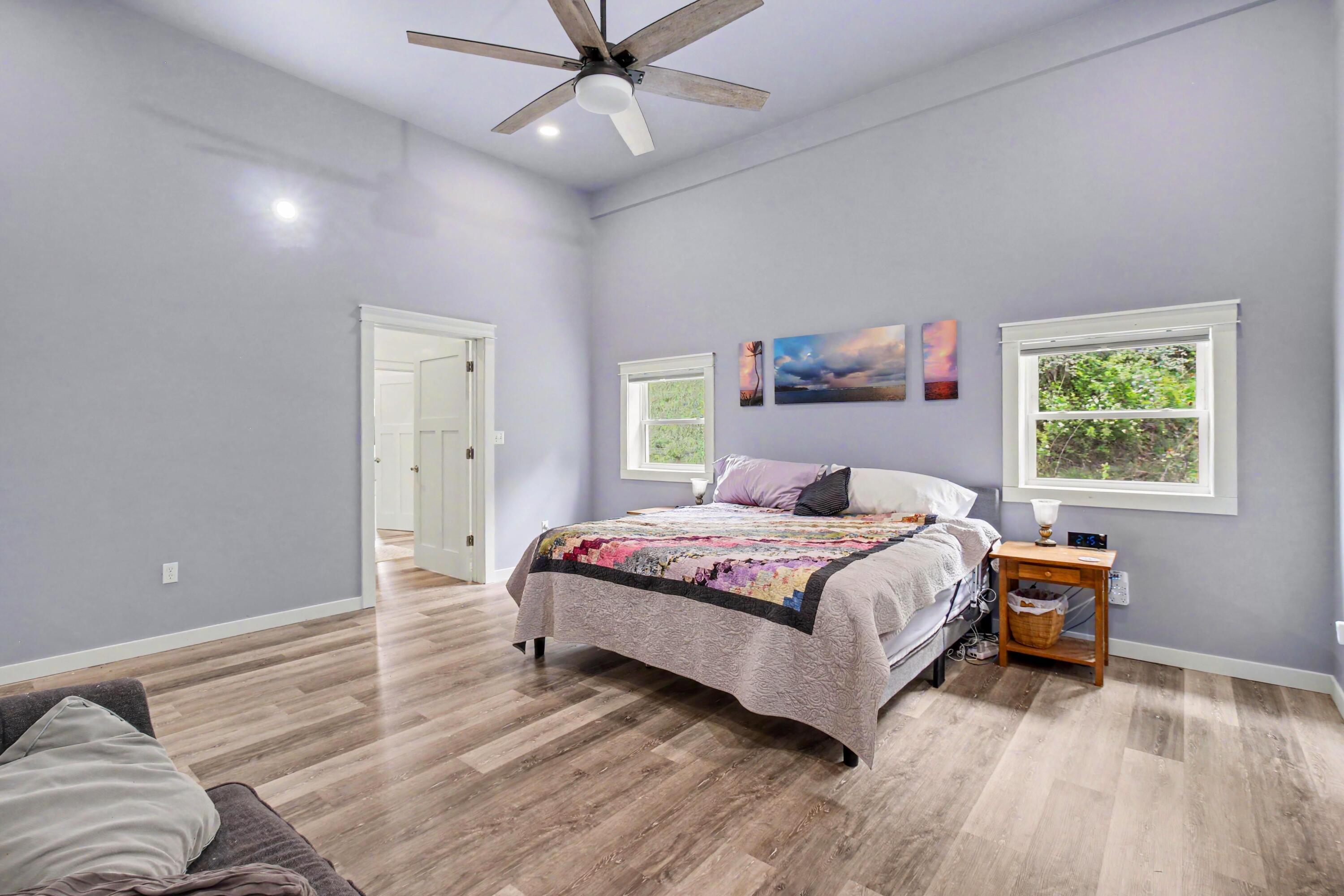 8768 Stonehouse Road Property Photo 16