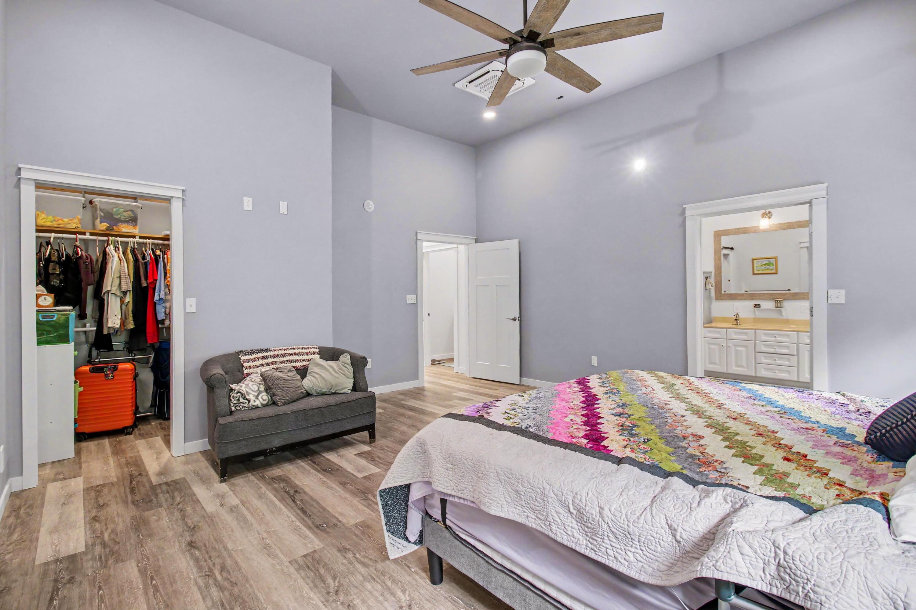 8768 Stonehouse Road Property Photo 17