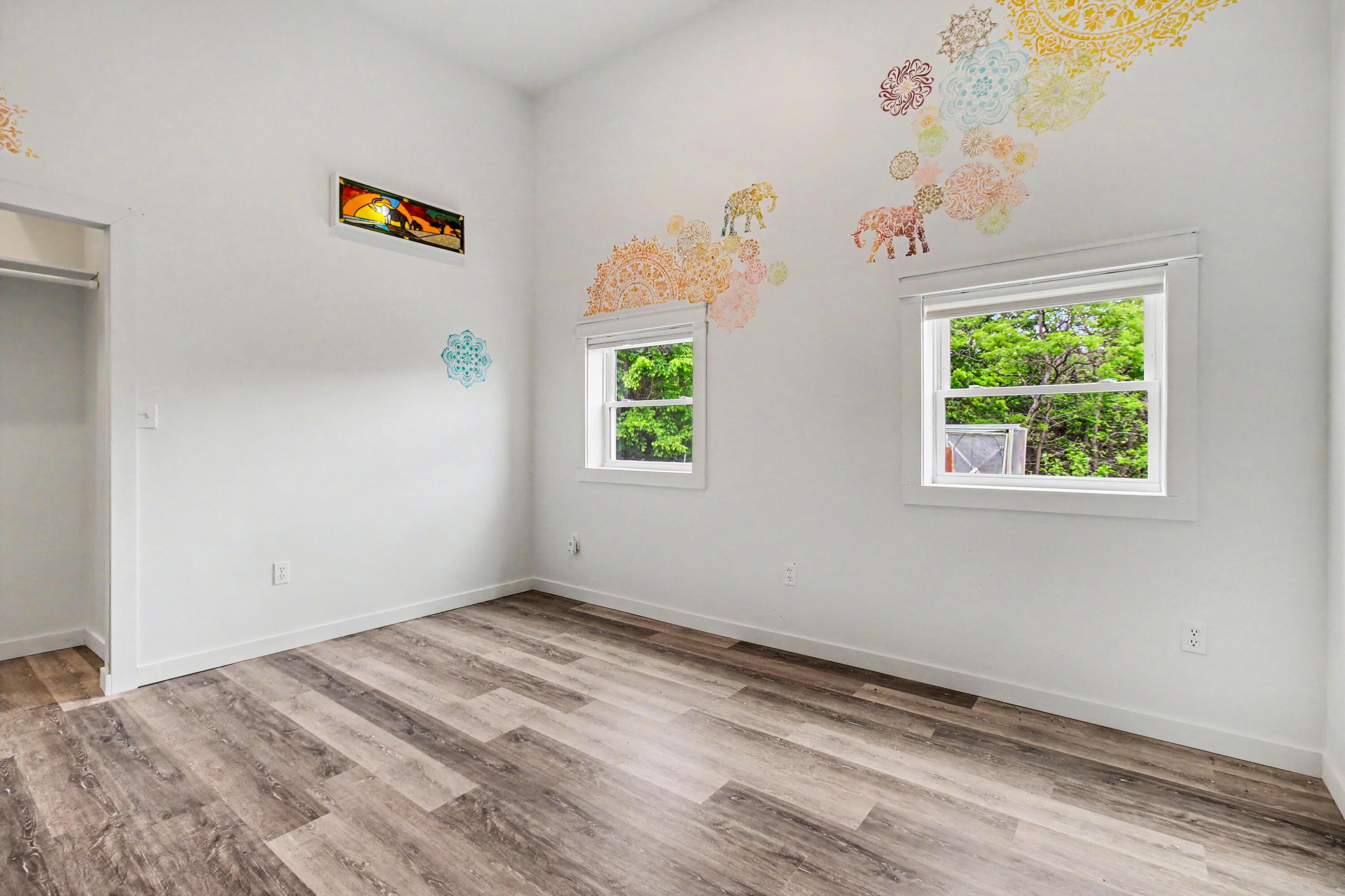 8768 Stonehouse Road Property Photo 18