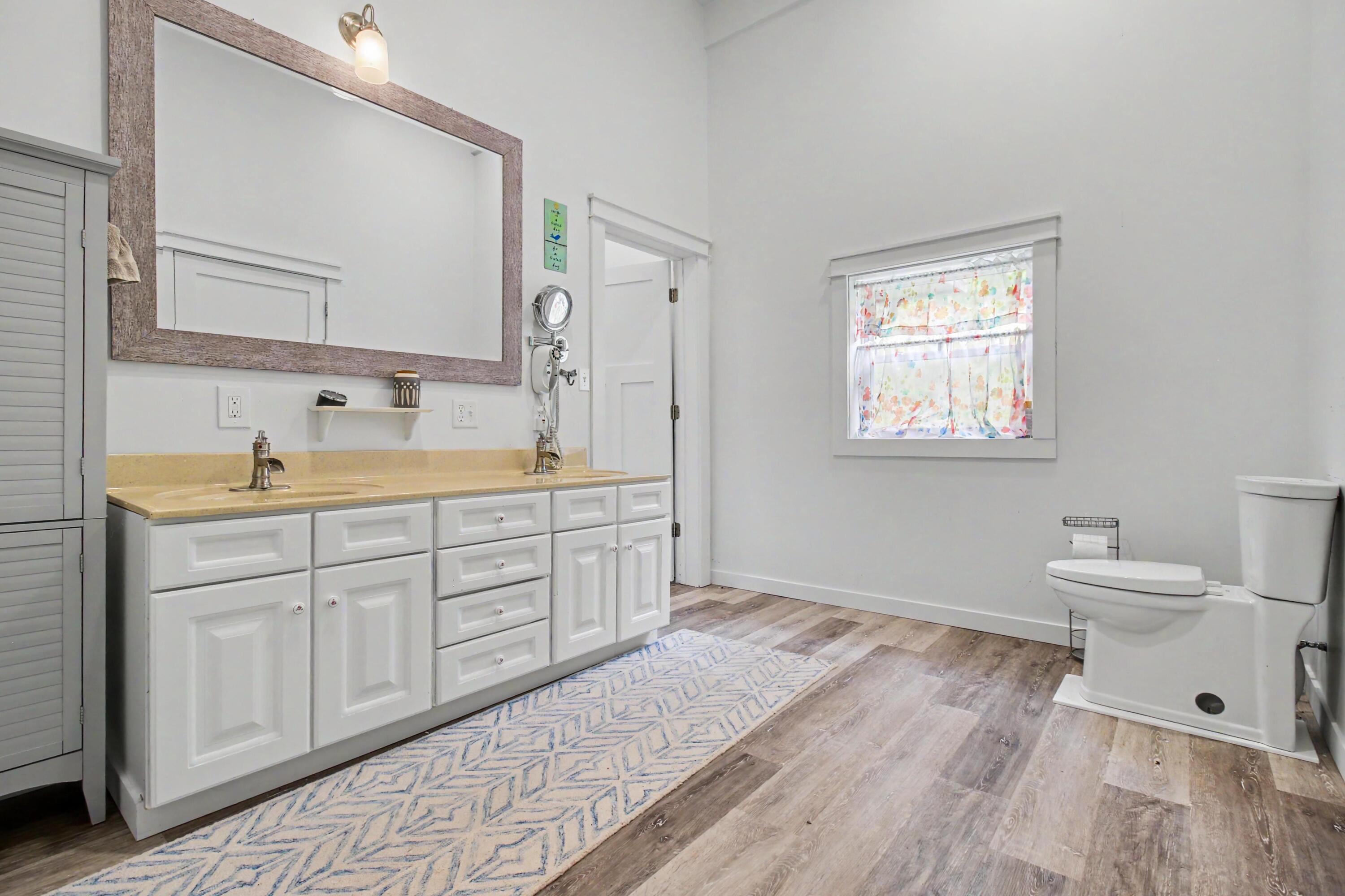 8768 Stonehouse Road Property Photo 19