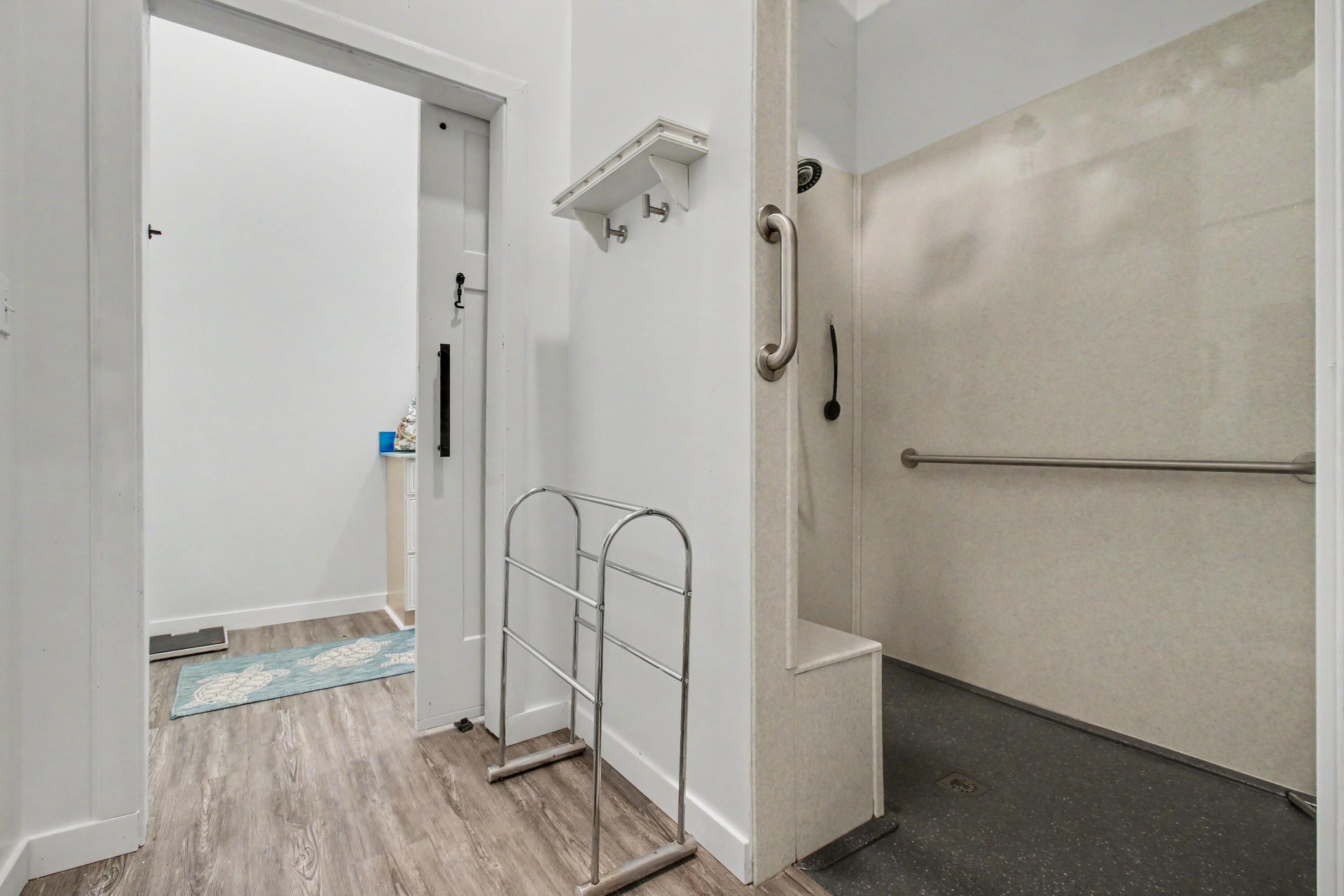 8768 Stonehouse Road Property Photo 20