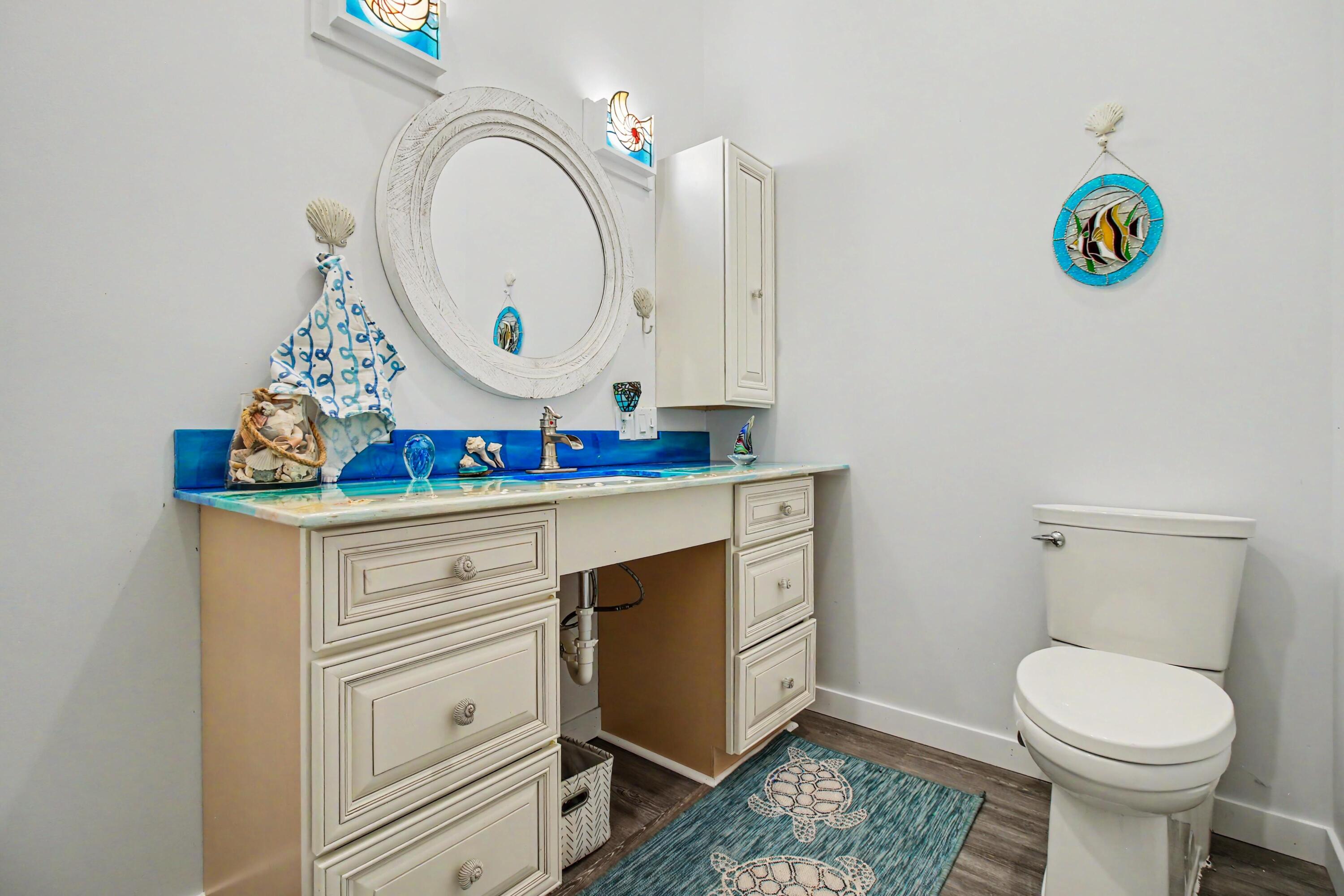8768 Stonehouse Road Property Photo 21