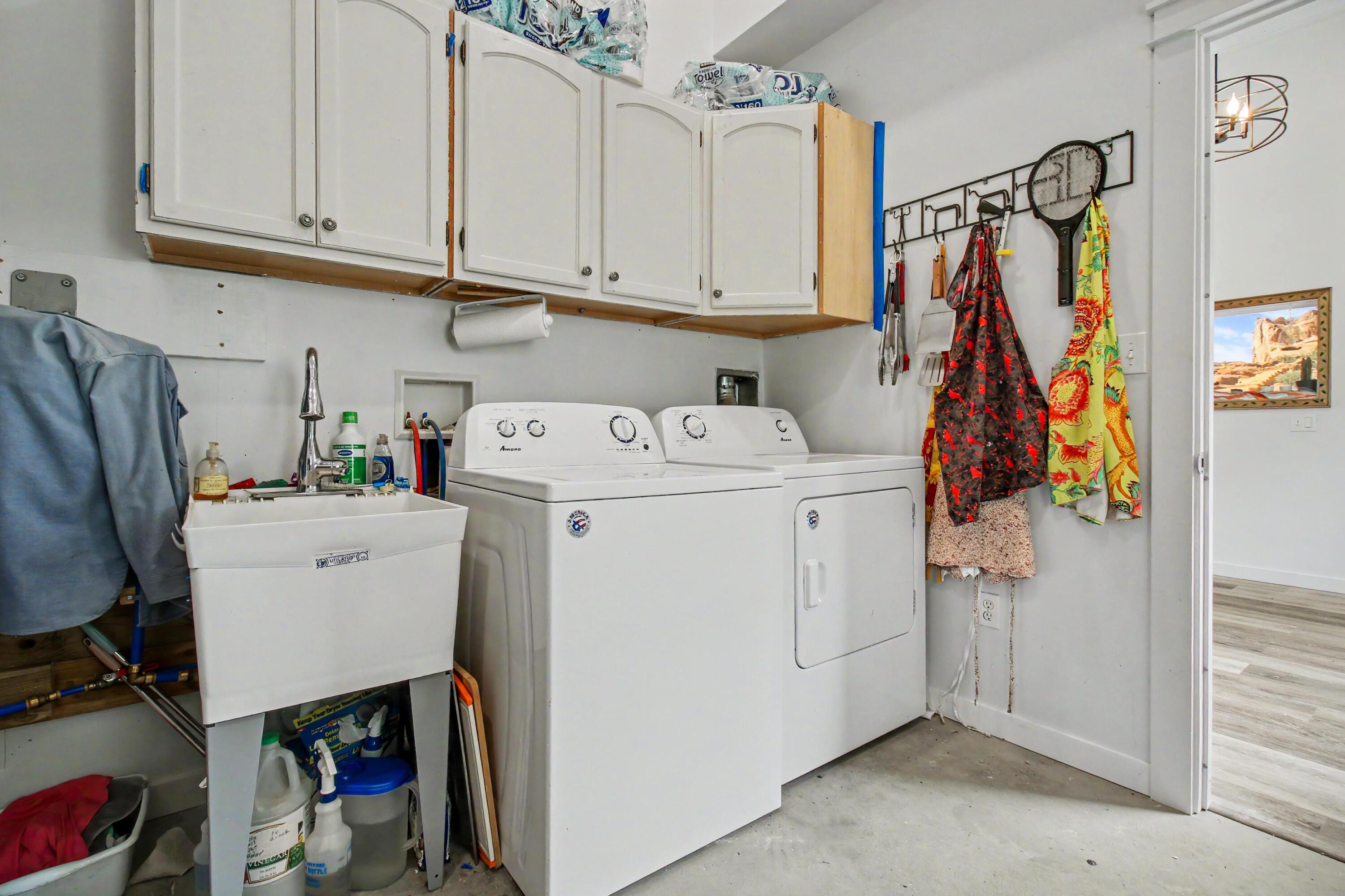 8768 Stonehouse Road Property Photo 22