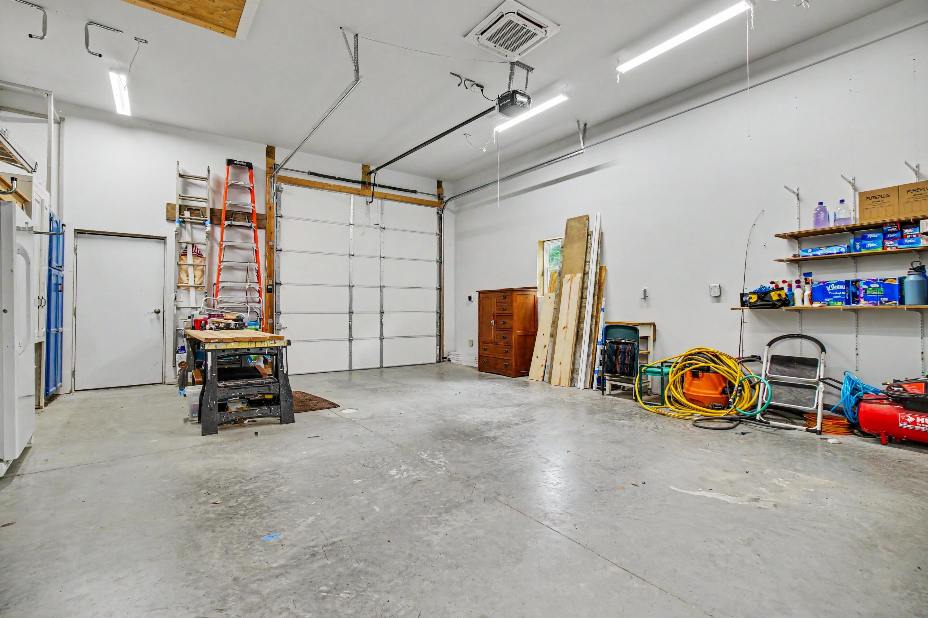 8768 Stonehouse Road Property Photo 24