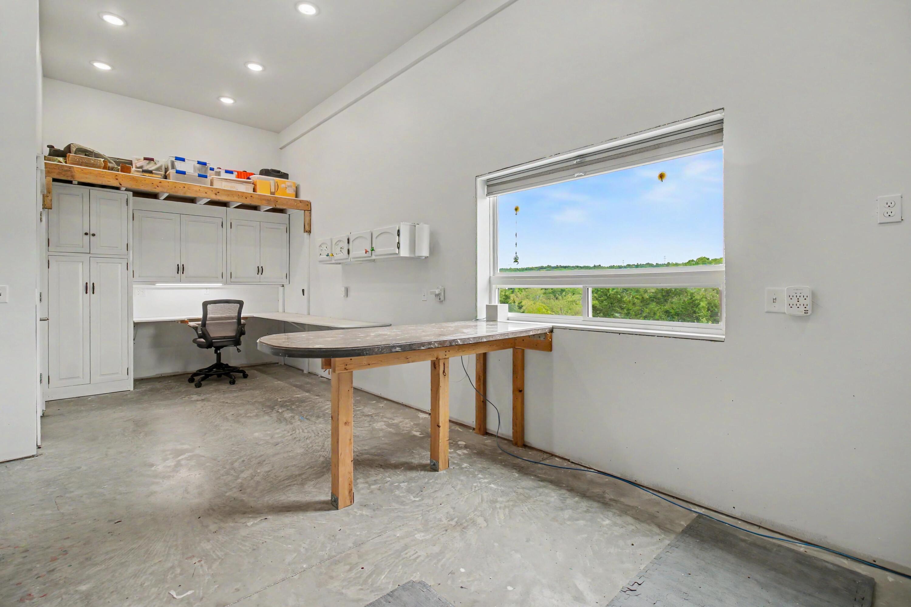 8768 Stonehouse Road Property Photo 25