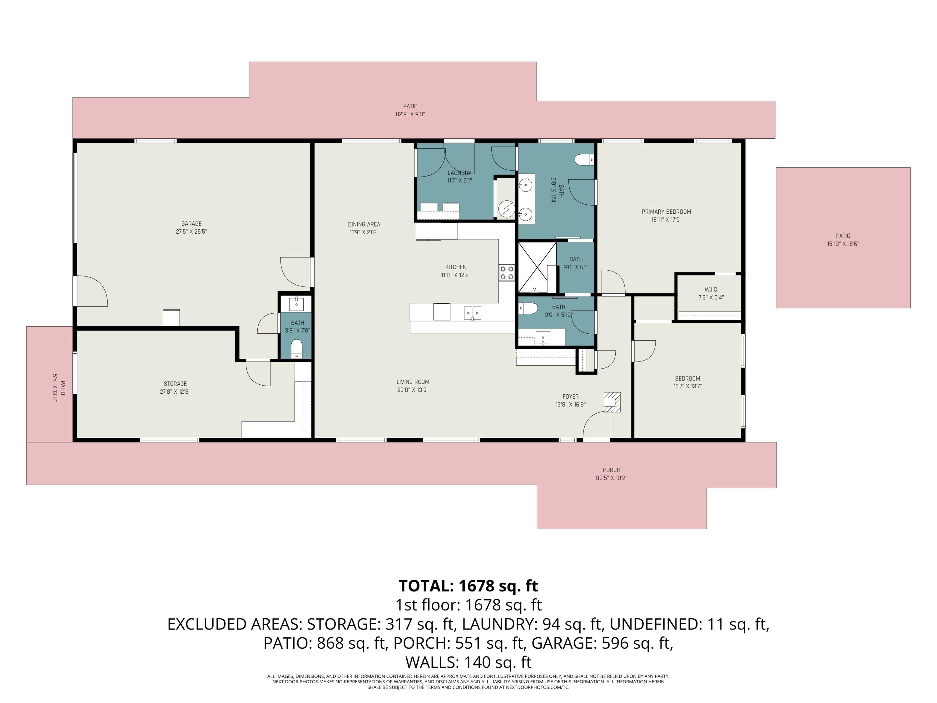 8768 Stonehouse Road Property Photo 26