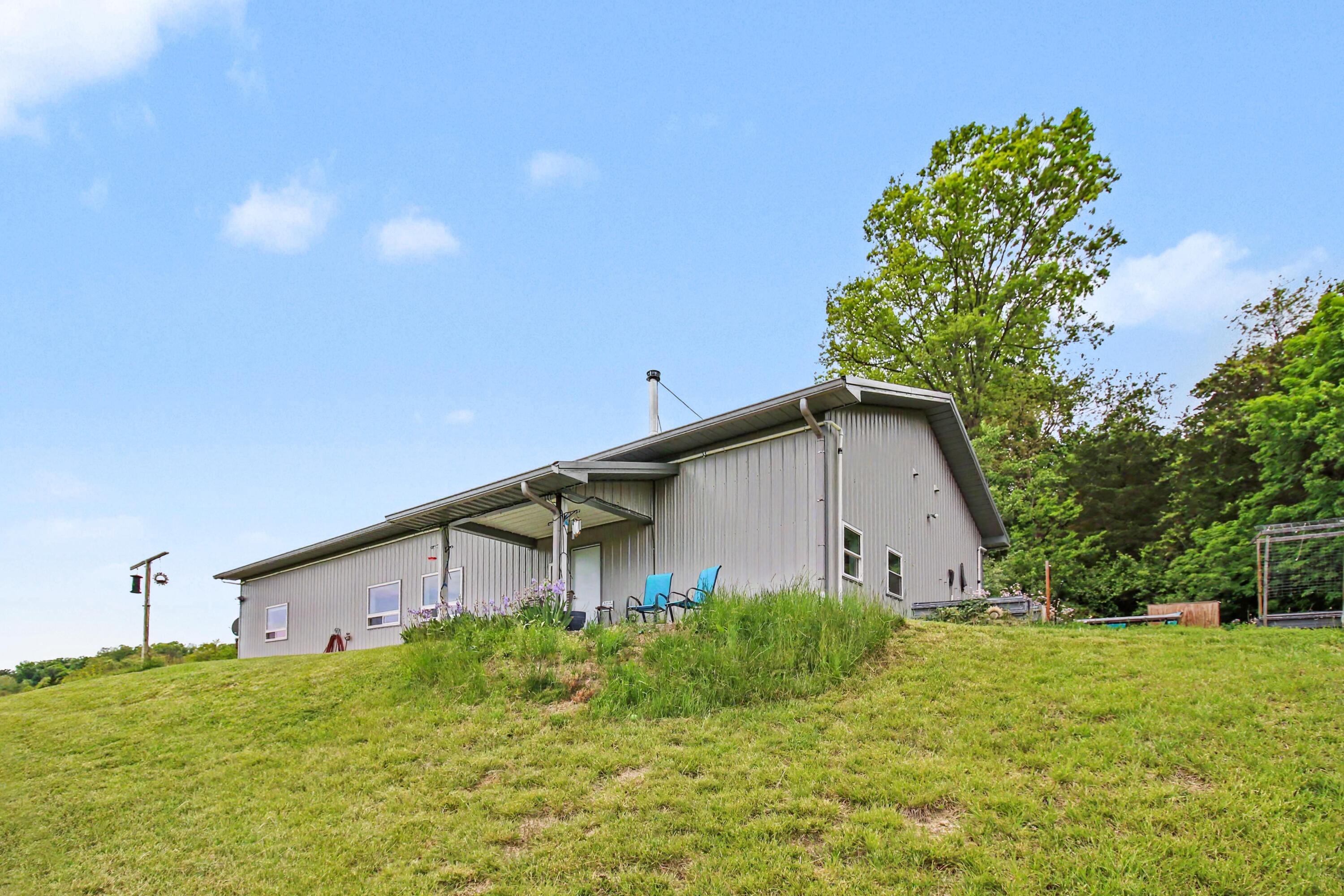 8768 Stonehouse Road Property Photo 29
