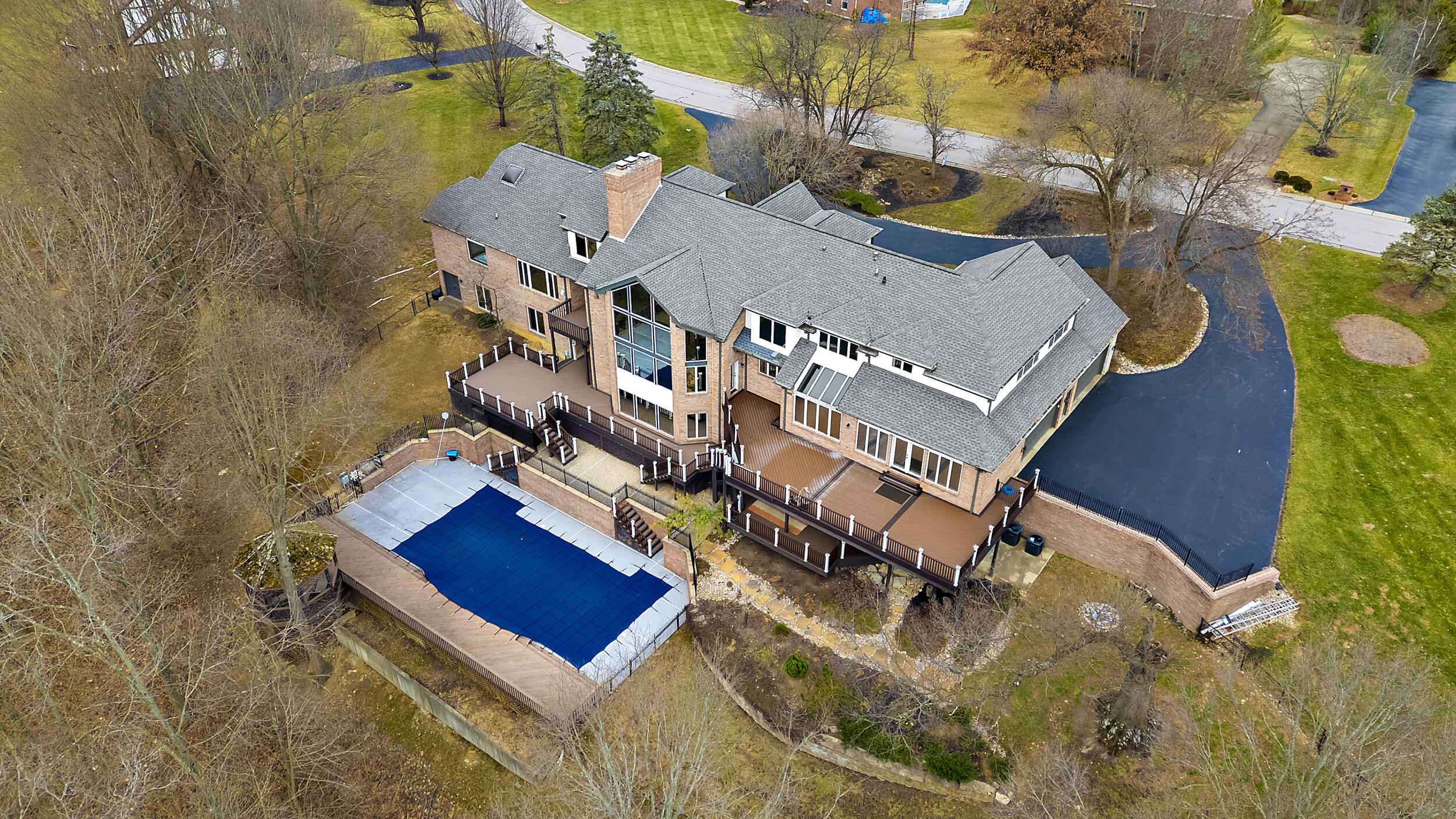 2021 Edenderry Drive Property Photo 3