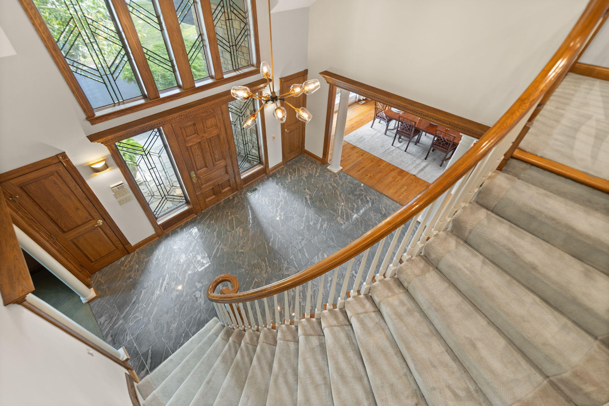2021 Edenderry Drive Property Photo 8