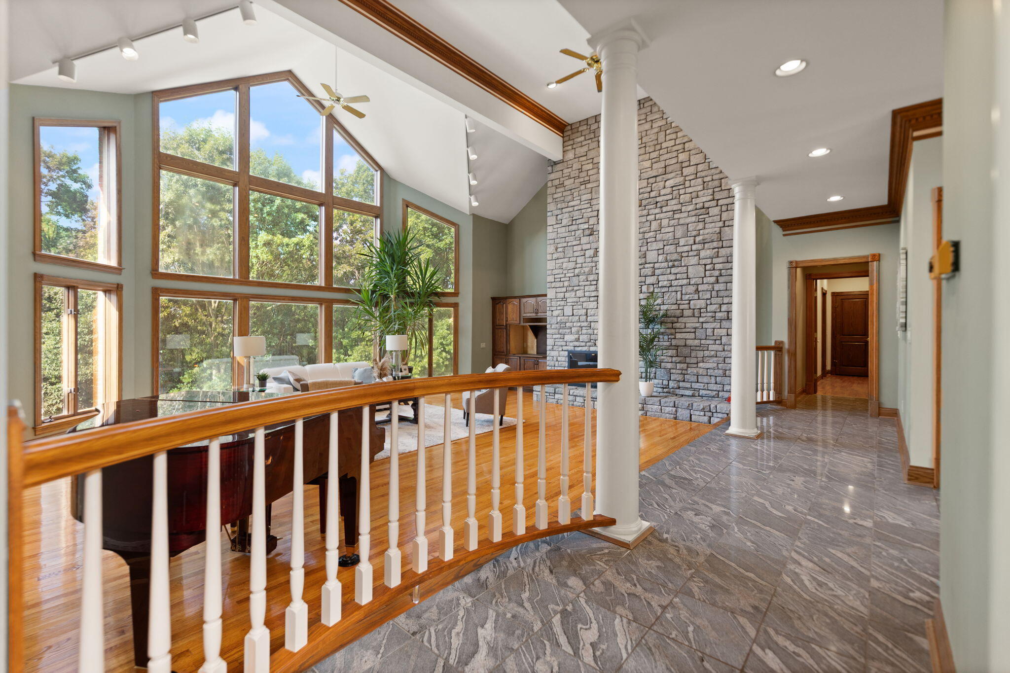 2021 Edenderry Drive Property Photo 10