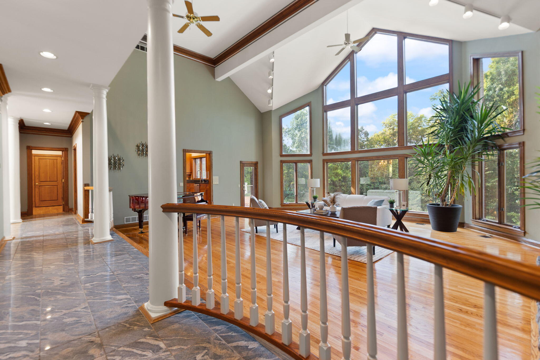 2021 Edenderry Drive Property Photo 11