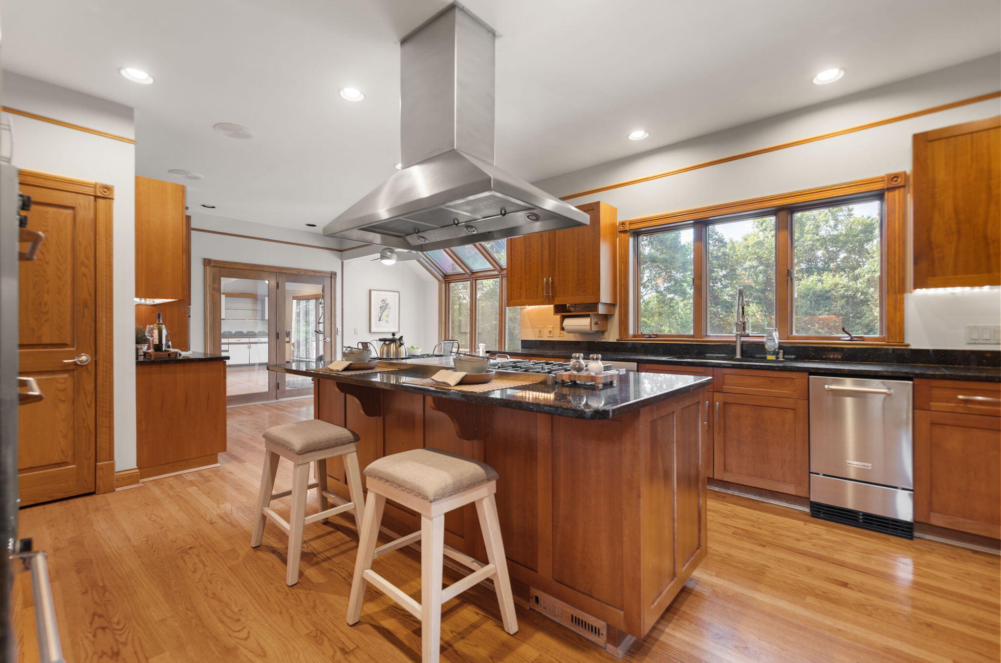 2021 Edenderry Drive Property Photo 13