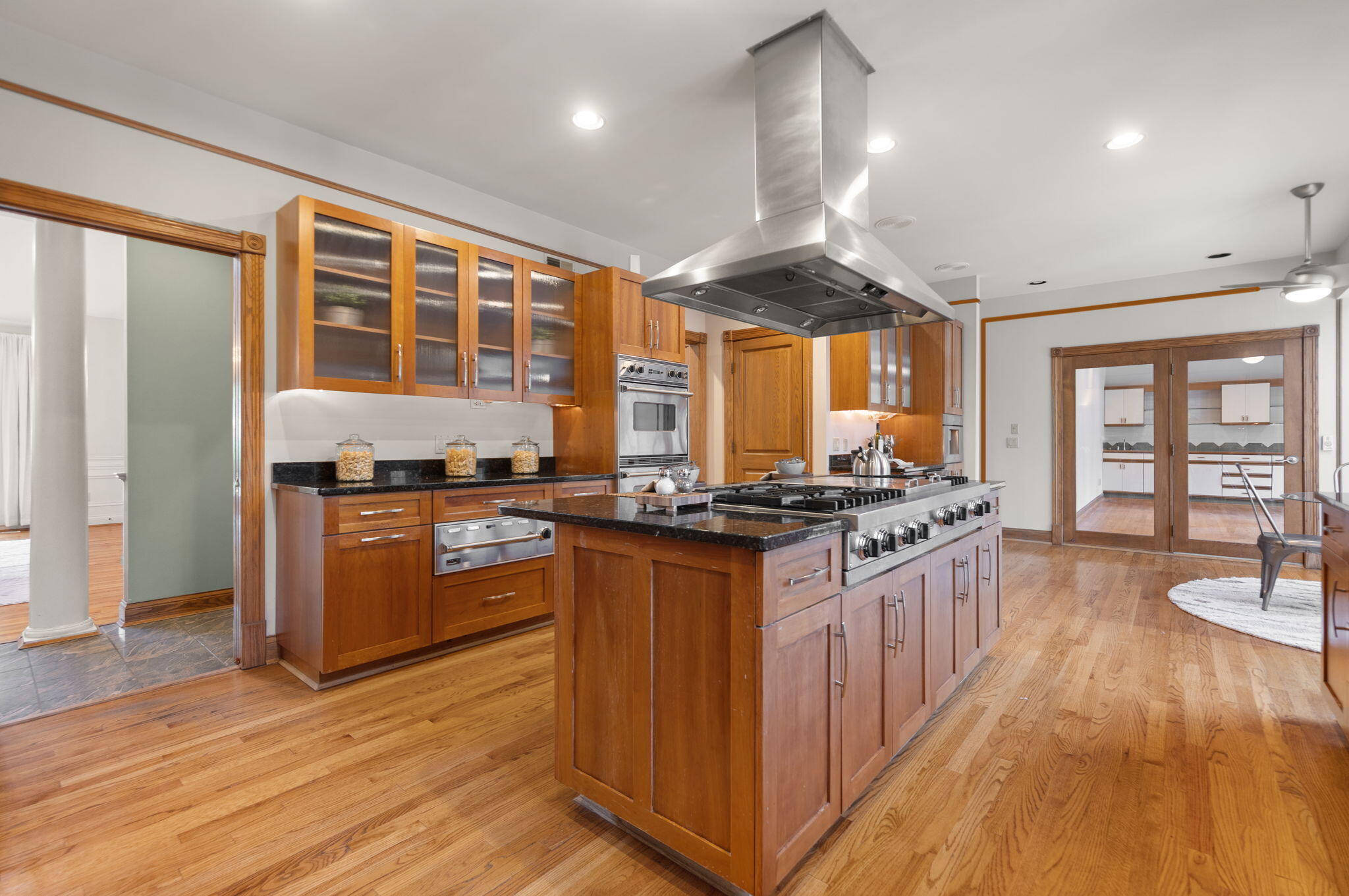 2021 Edenderry Drive Property Photo 14