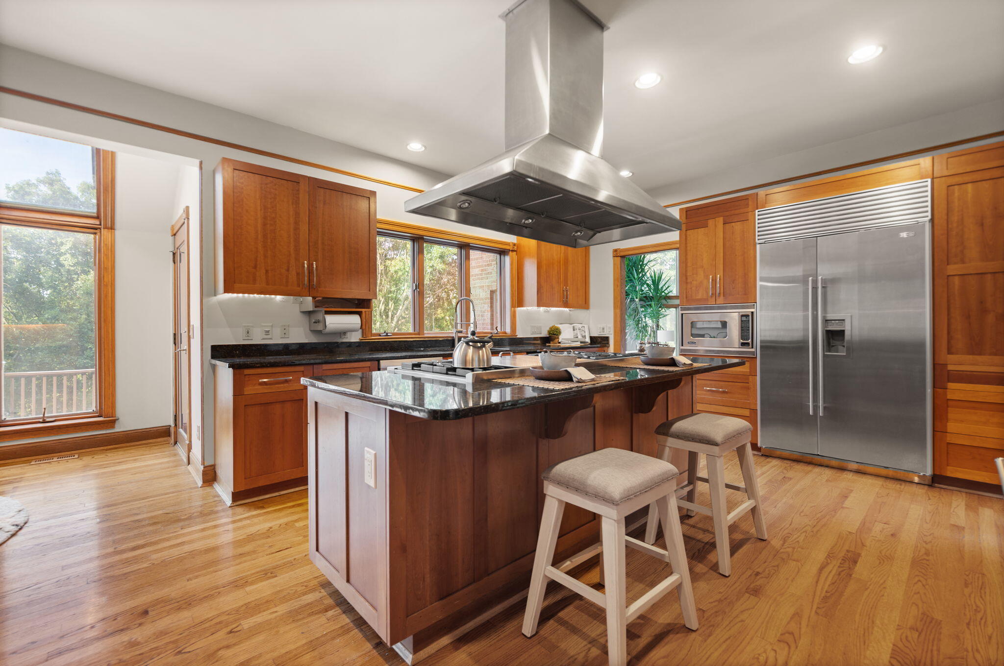 2021 Edenderry Drive Property Photo 15