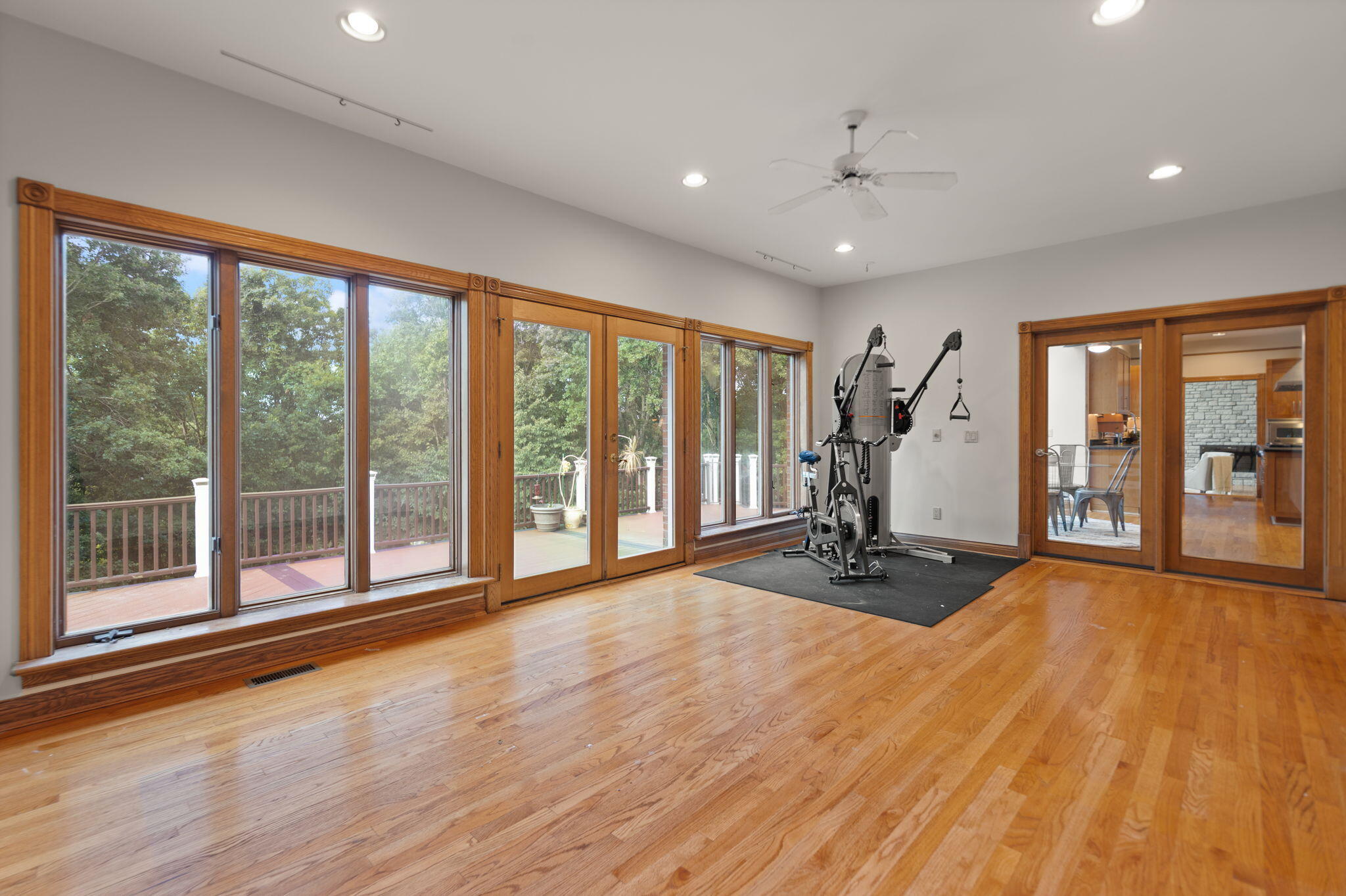 2021 Edenderry Drive Property Photo 16