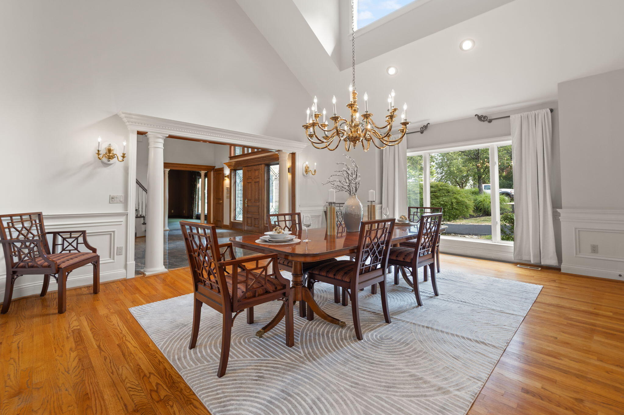 2021 Edenderry Drive Property Photo 17