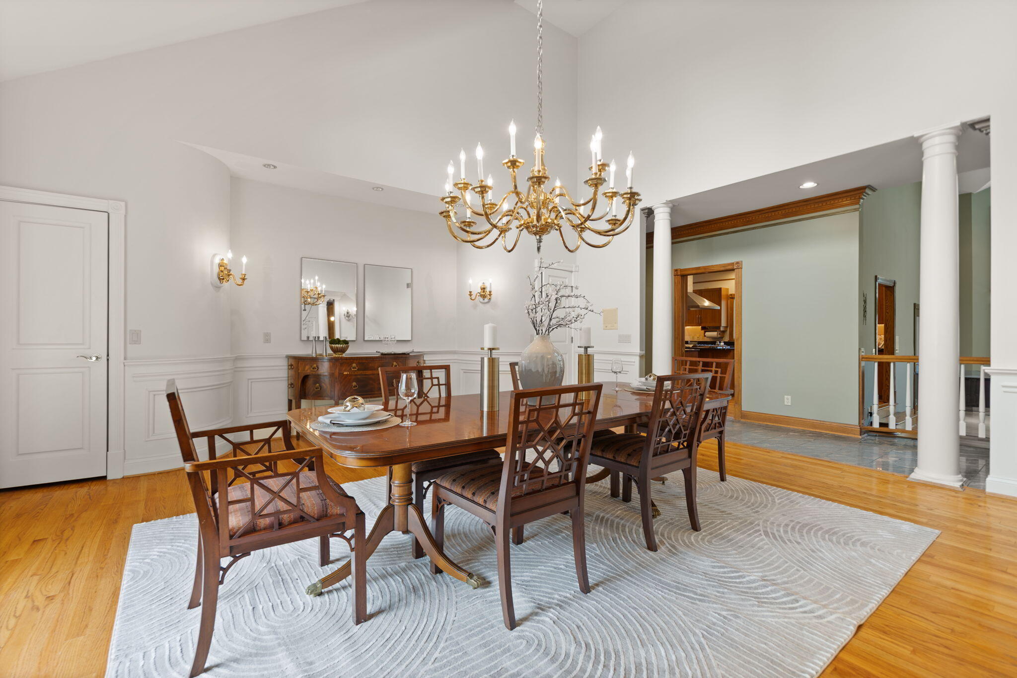 2021 Edenderry Drive Property Photo 18