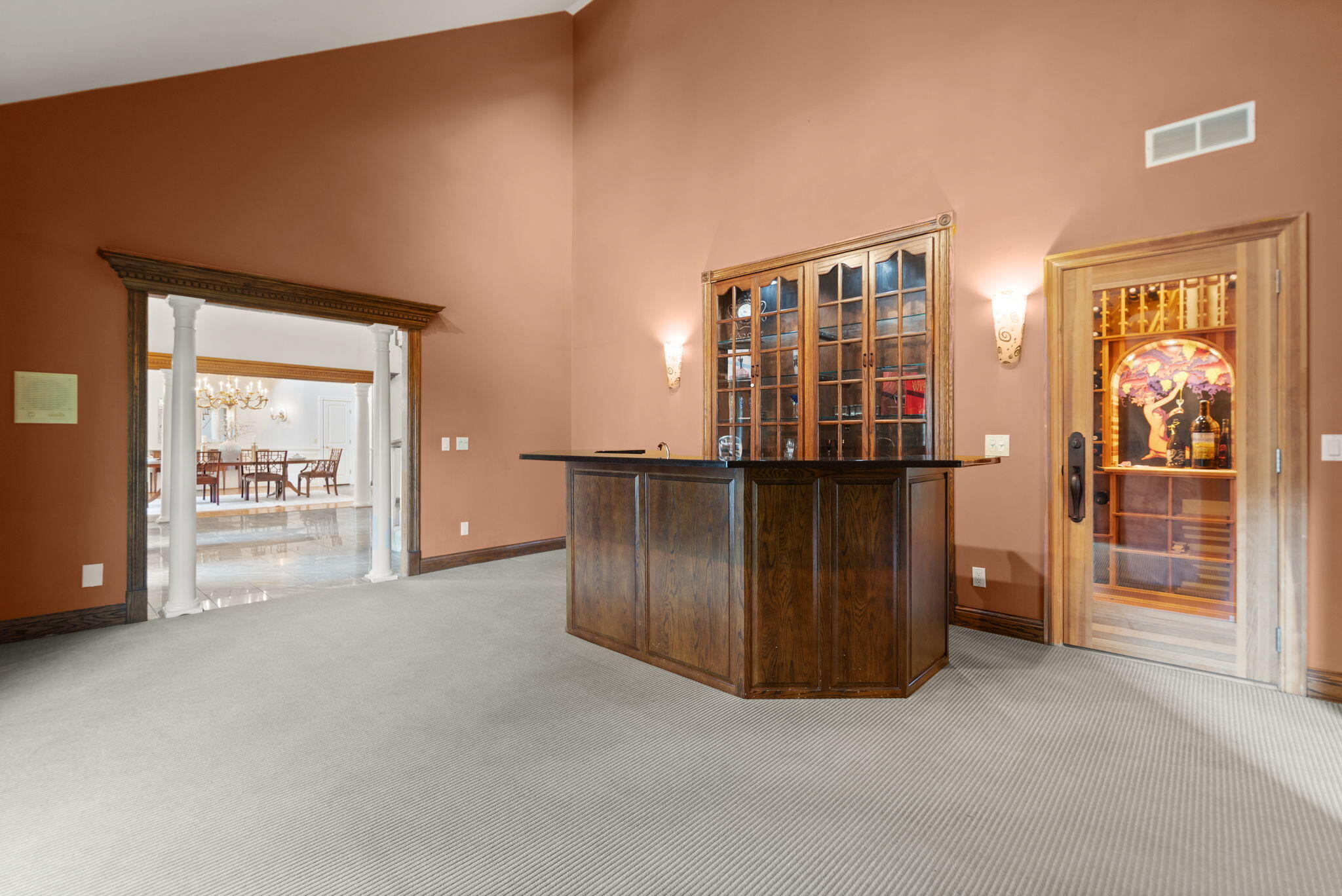 2021 Edenderry Drive Property Photo 19