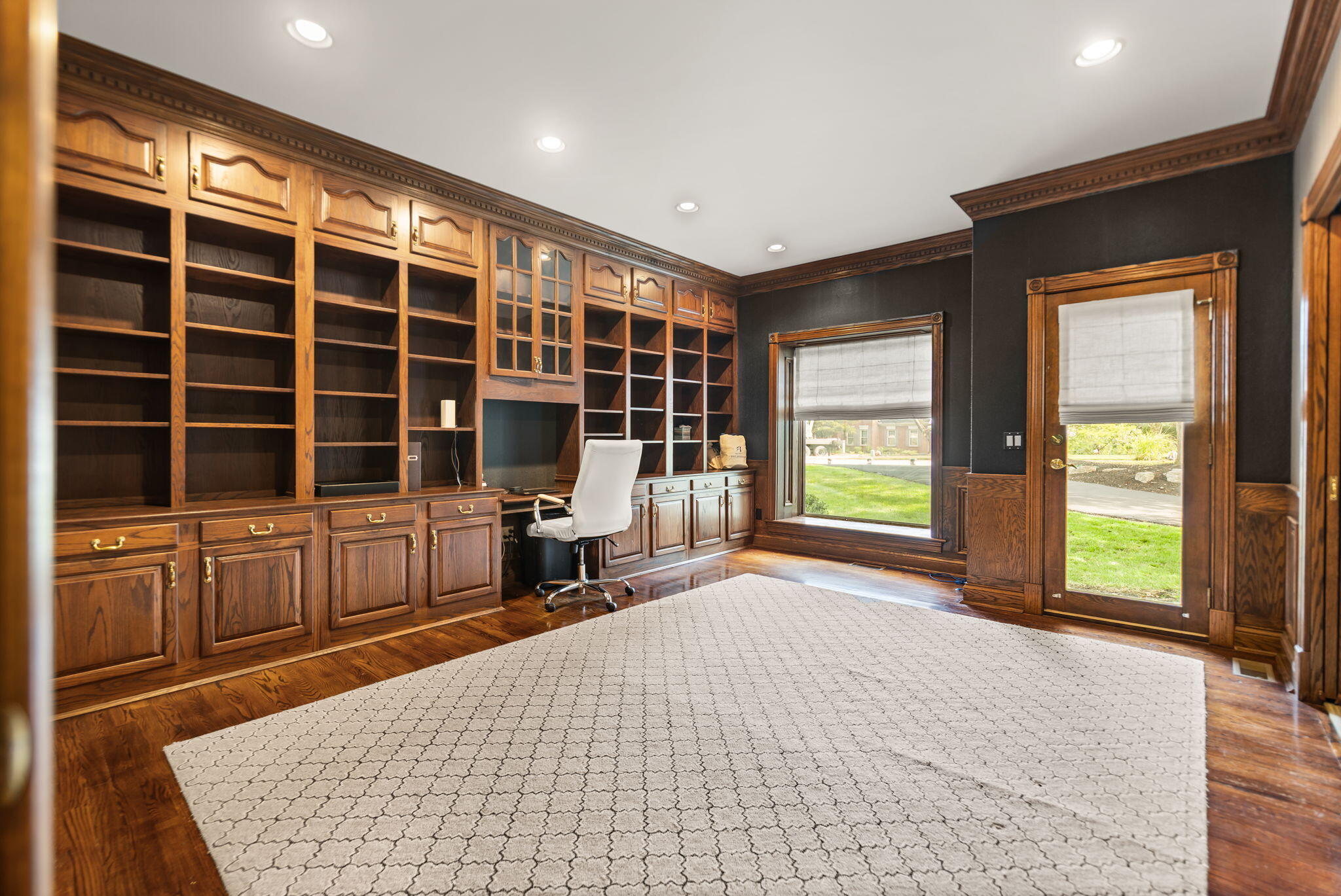 2021 Edenderry Drive Property Photo 21
