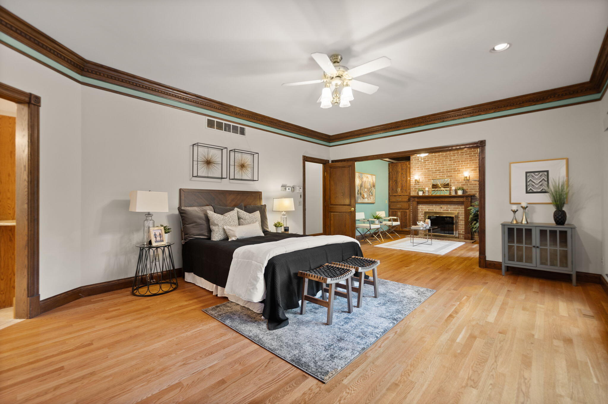 2021 Edenderry Drive Property Photo 22