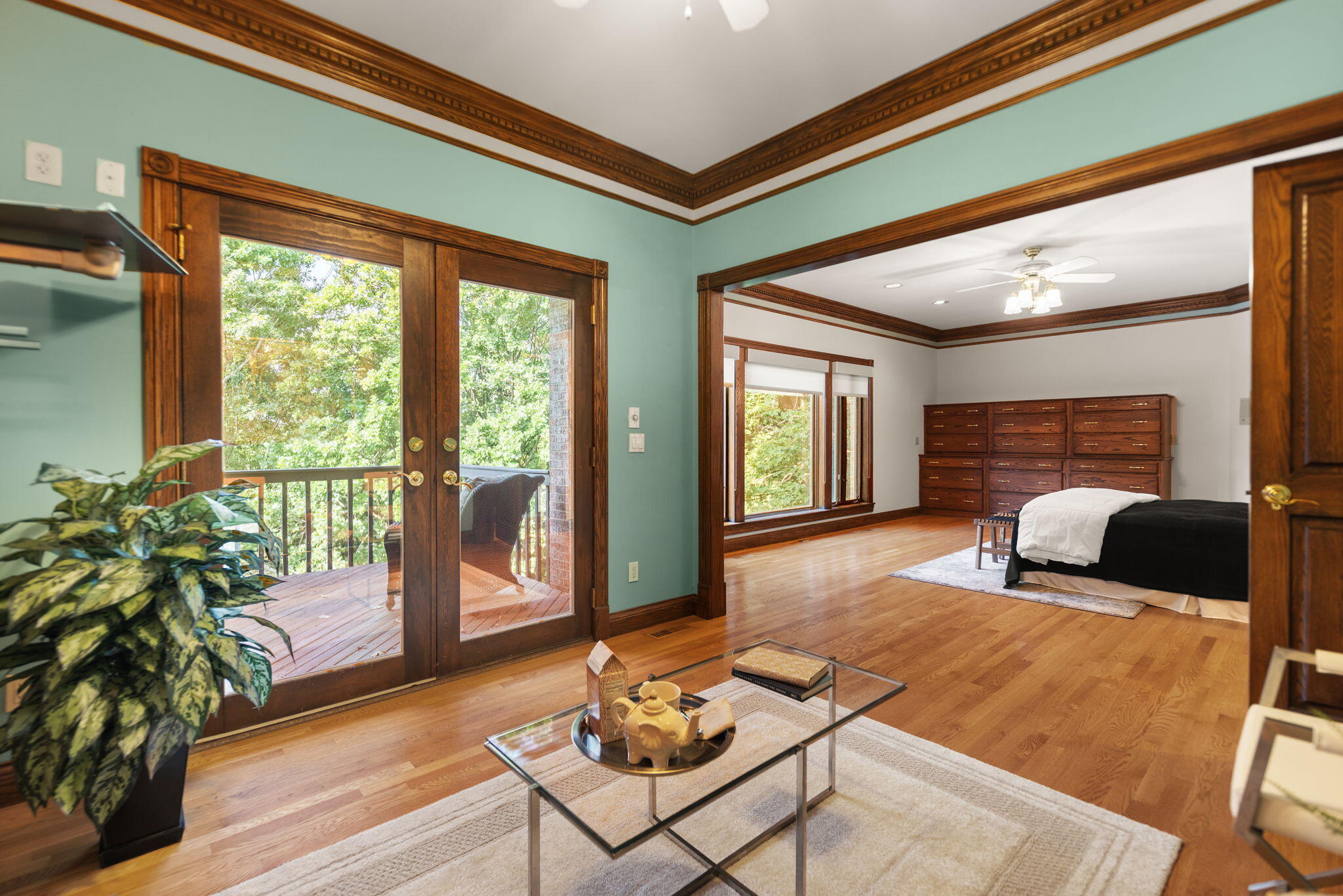 2021 Edenderry Drive Property Photo 23