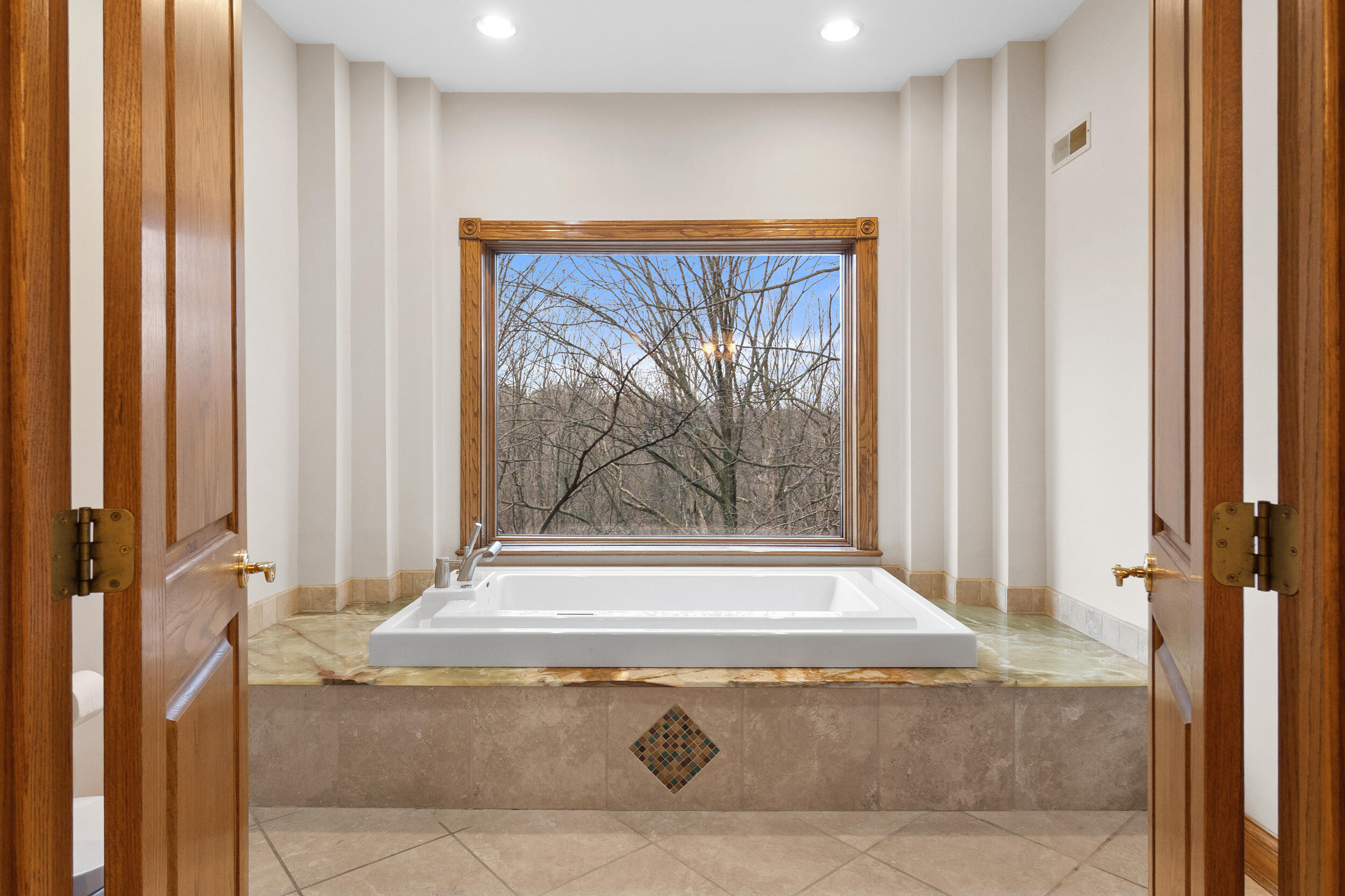 2021 Edenderry Drive Property Photo 24