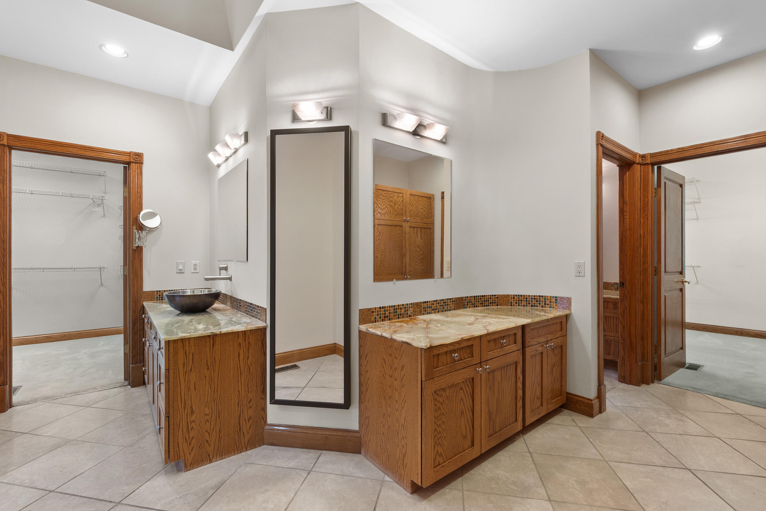 2021 Edenderry Drive Property Photo 25