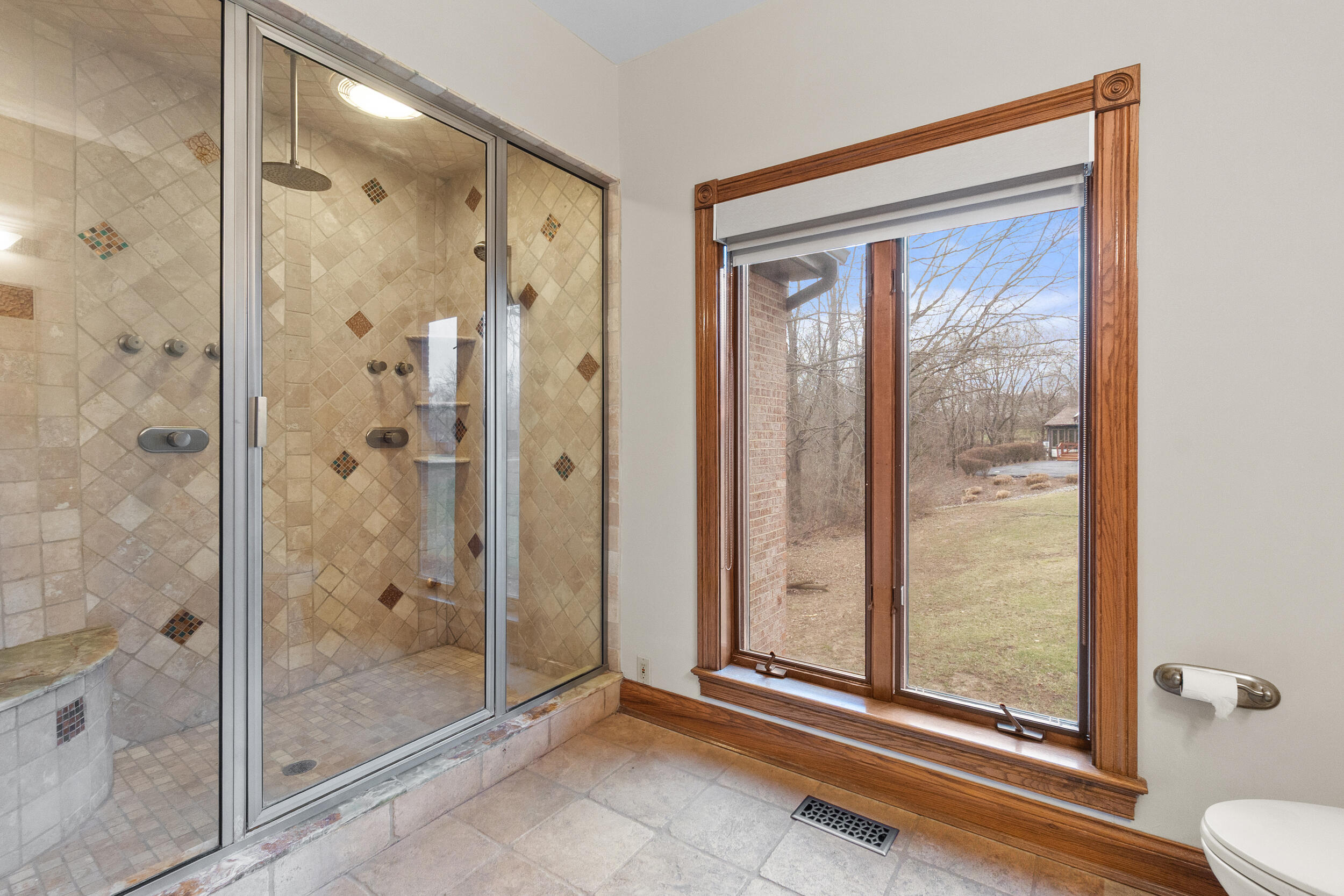 2021 Edenderry Drive Property Photo 26