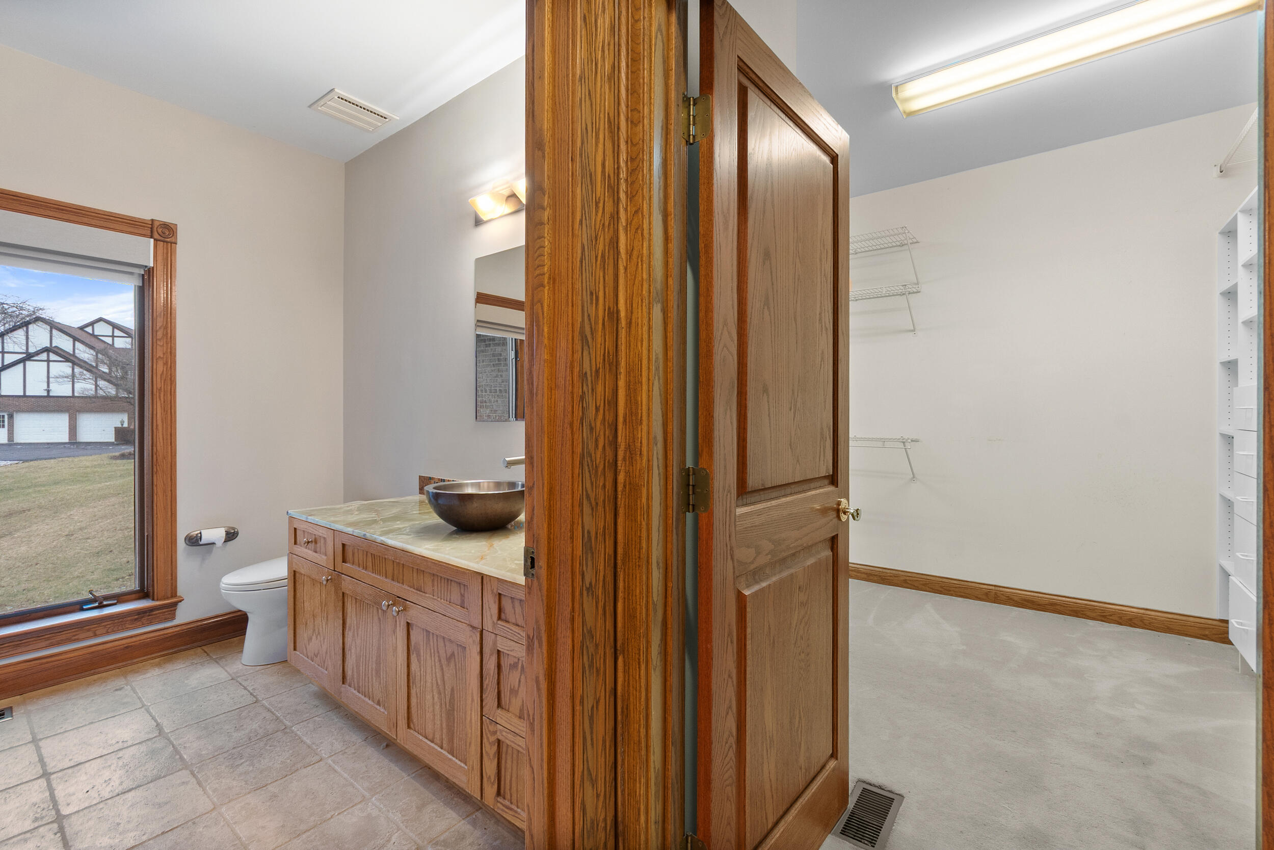 2021 Edenderry Drive Property Photo 27