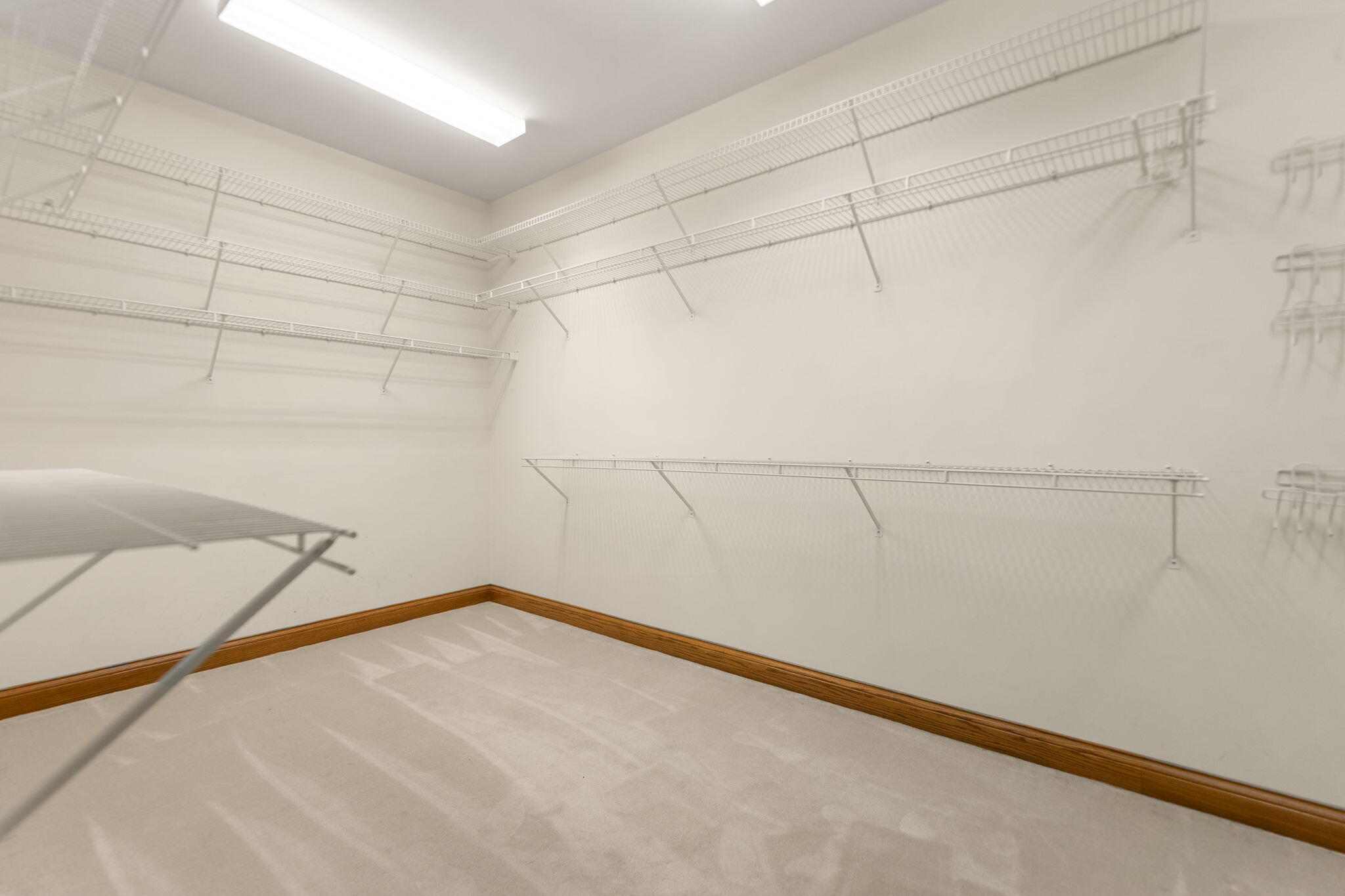 2021 Edenderry Drive Property Photo 28