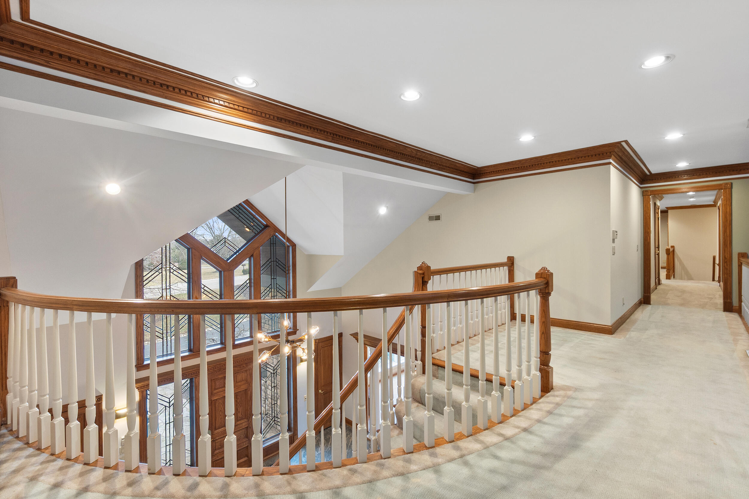2021 Edenderry Drive Property Photo 29