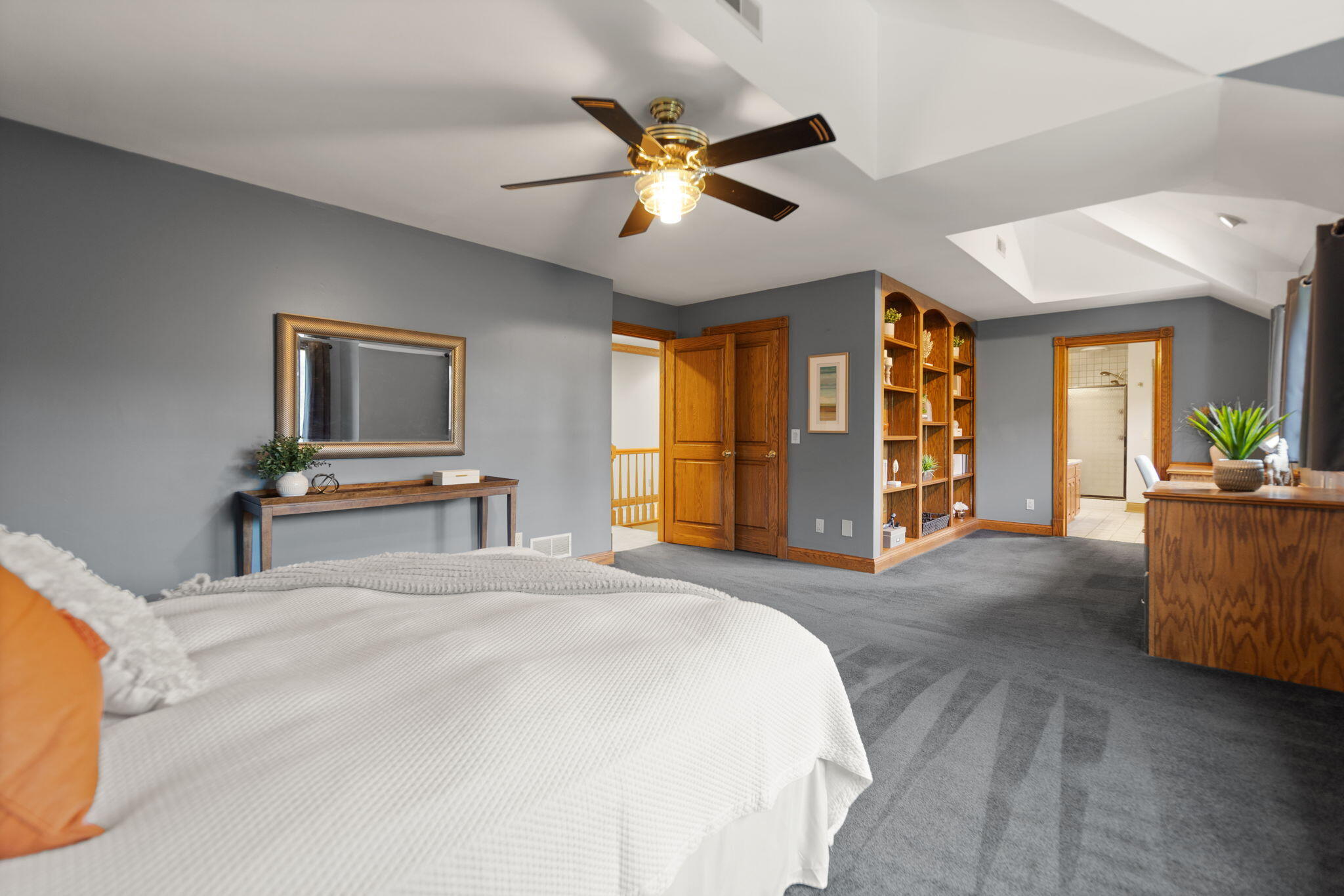 2021 Edenderry Drive Property Photo 30