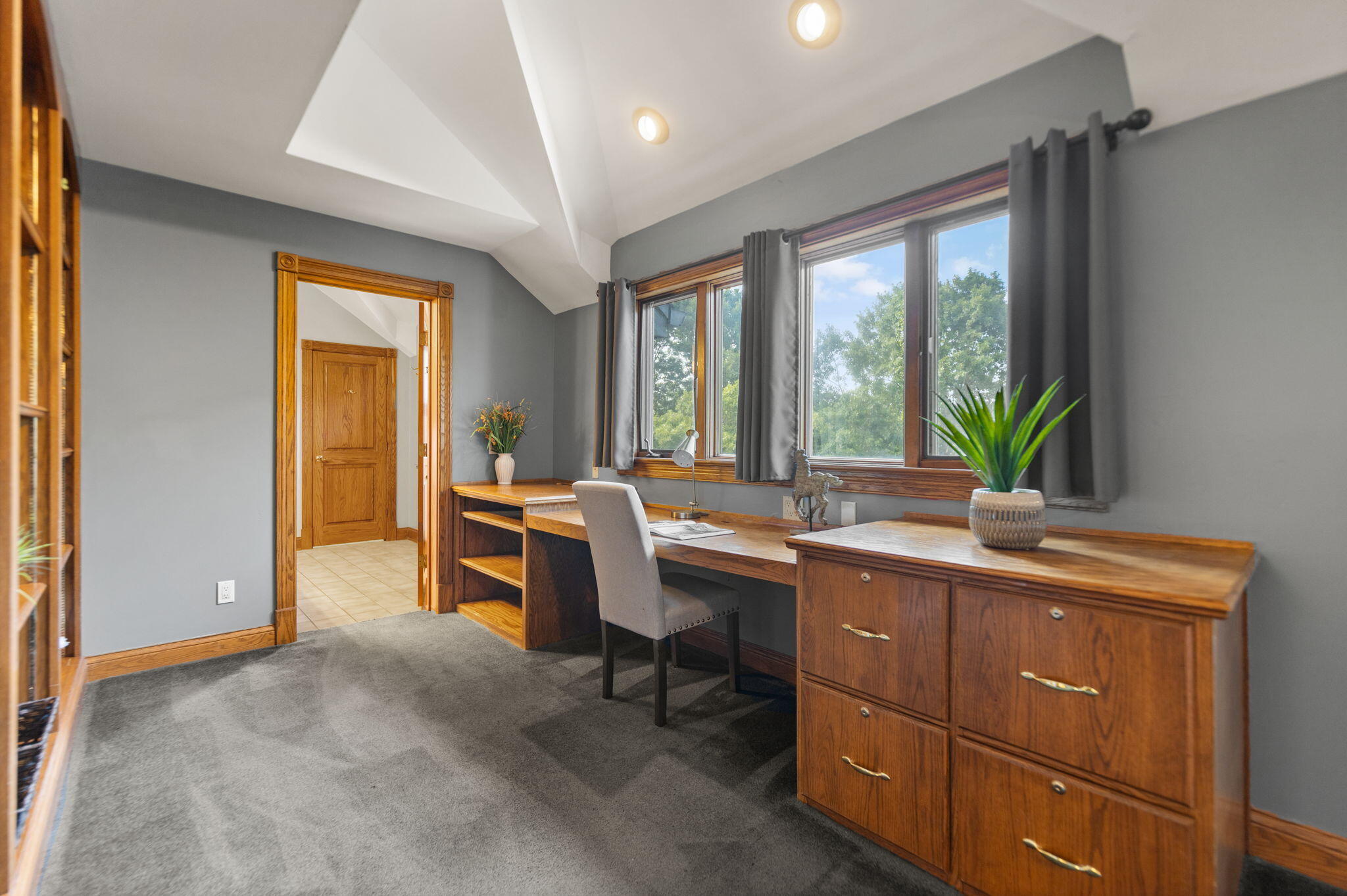 2021 Edenderry Drive Property Photo 31