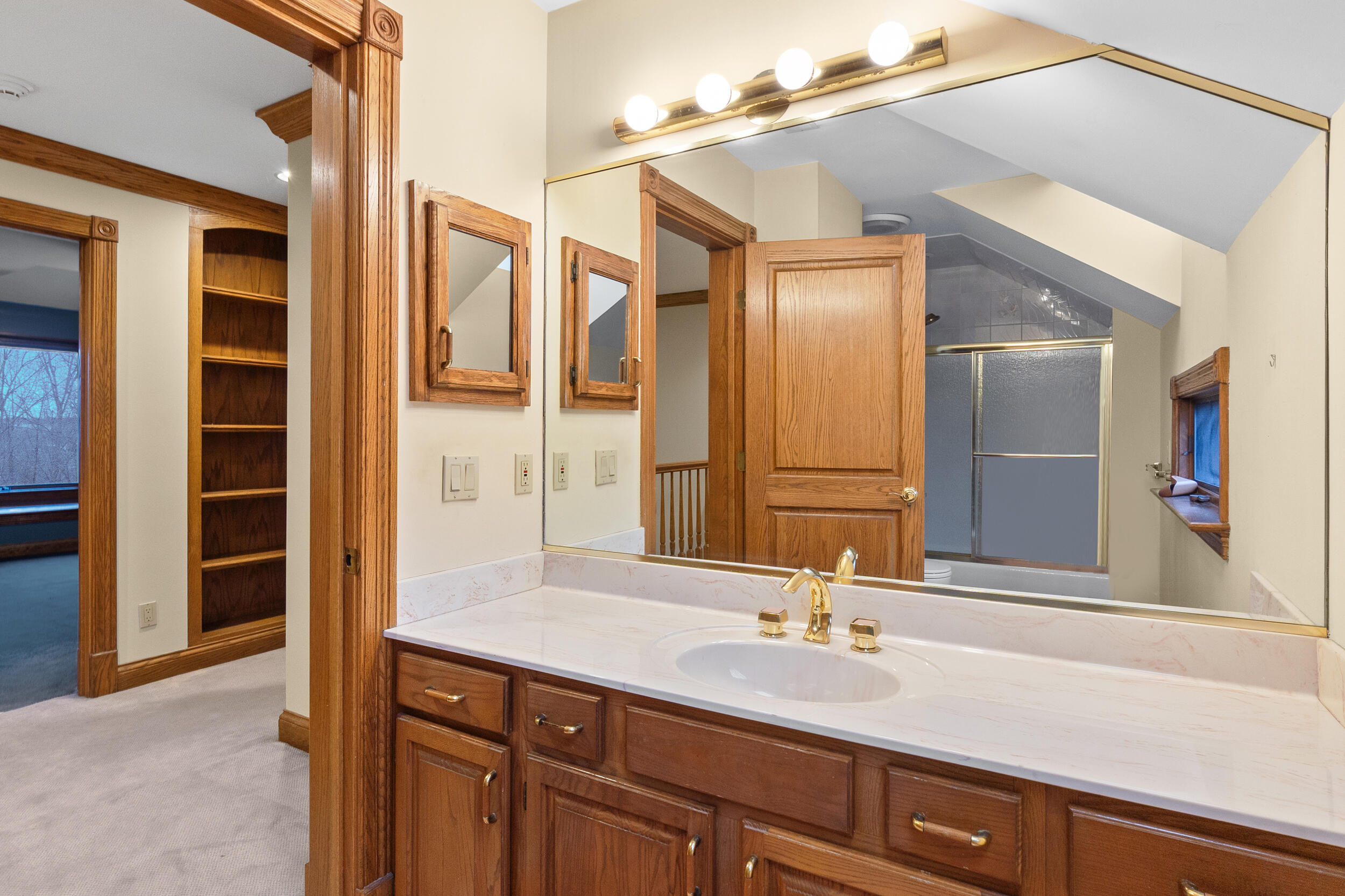 2021 Edenderry Drive Property Photo 32