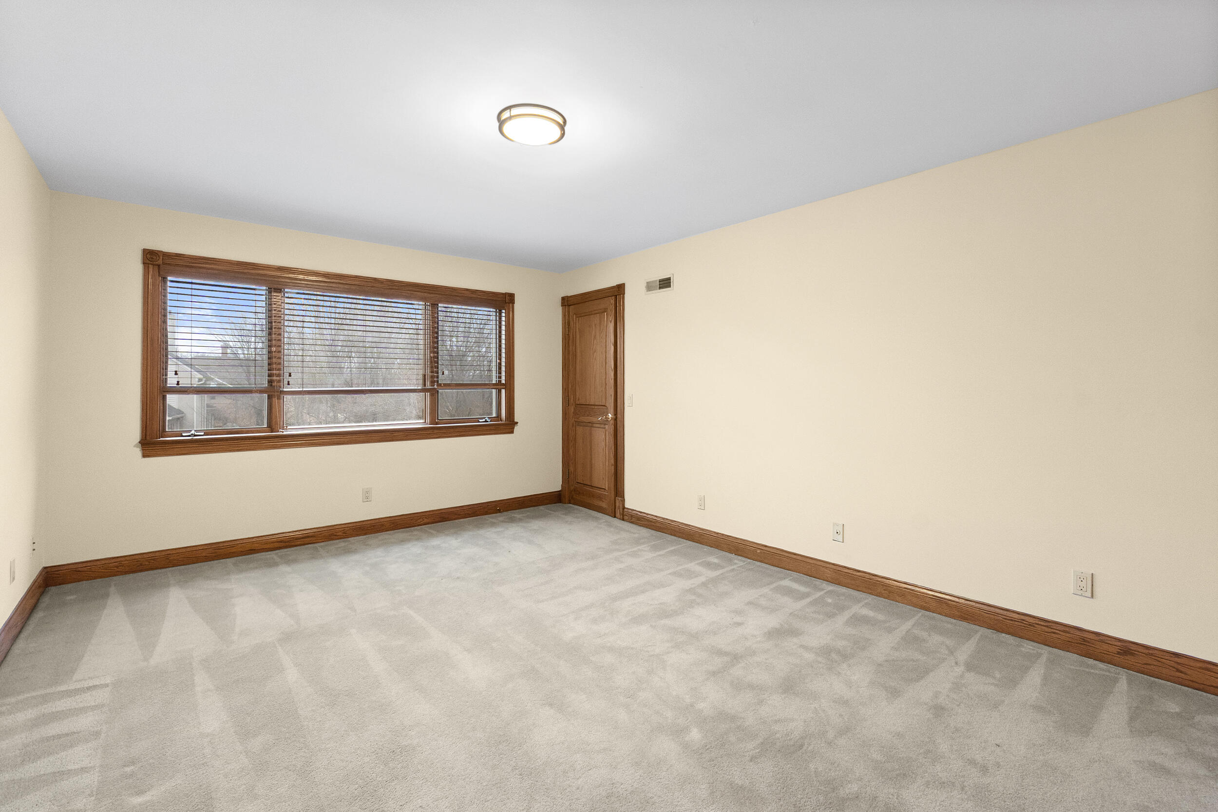 2021 Edenderry Drive Property Photo 33