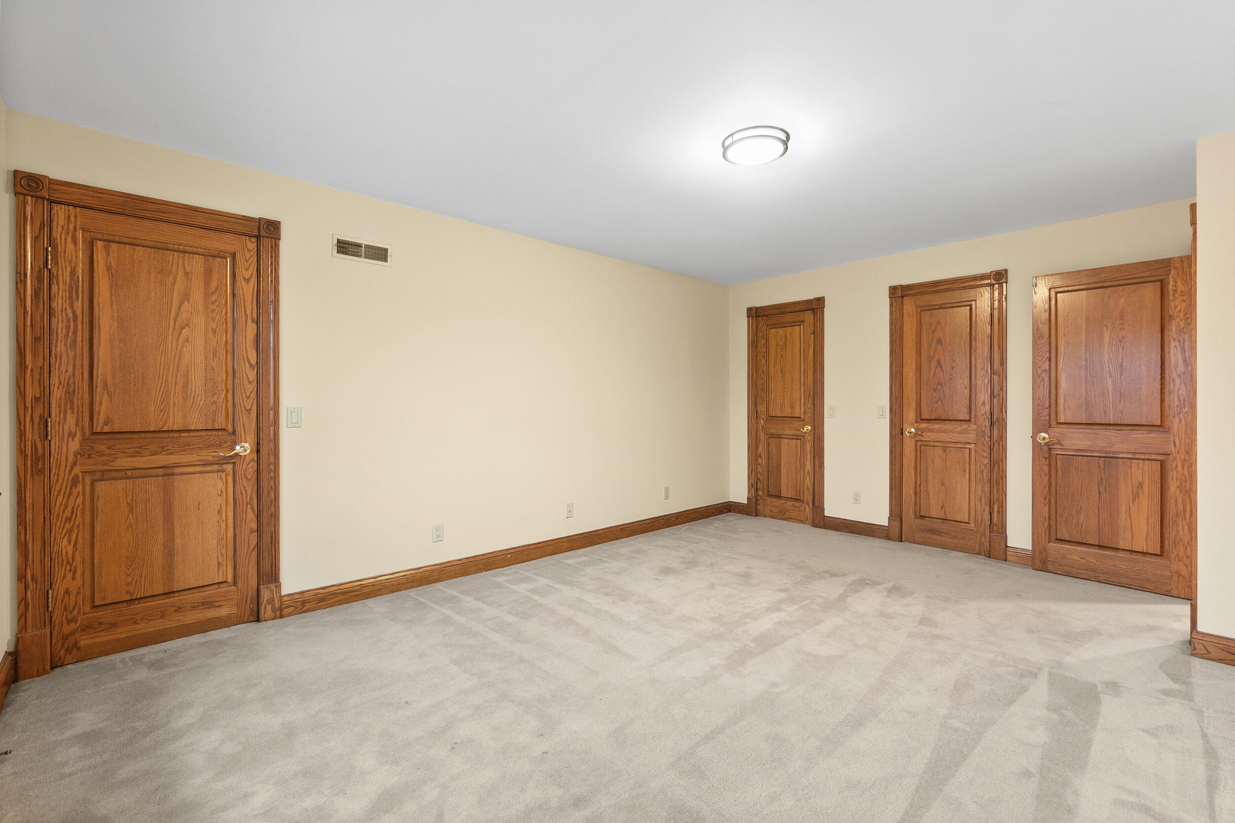 2021 Edenderry Drive Property Photo 34