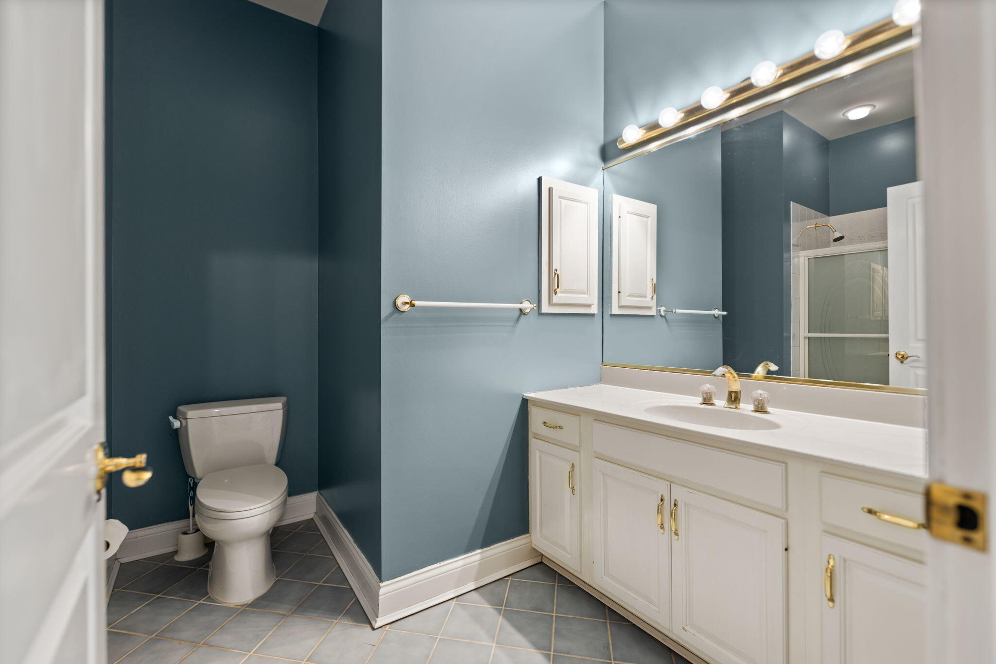 2021 Edenderry Drive Property Photo 35