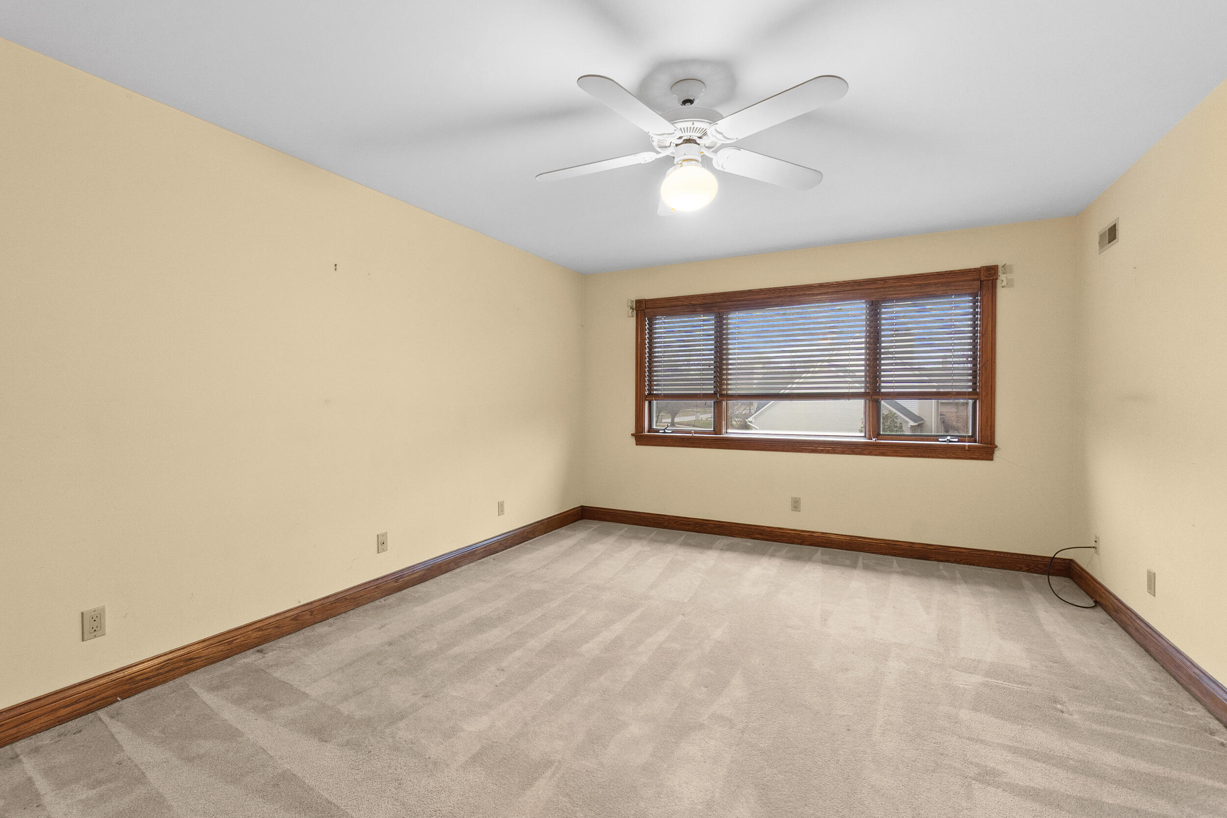2021 Edenderry Drive Property Photo 36