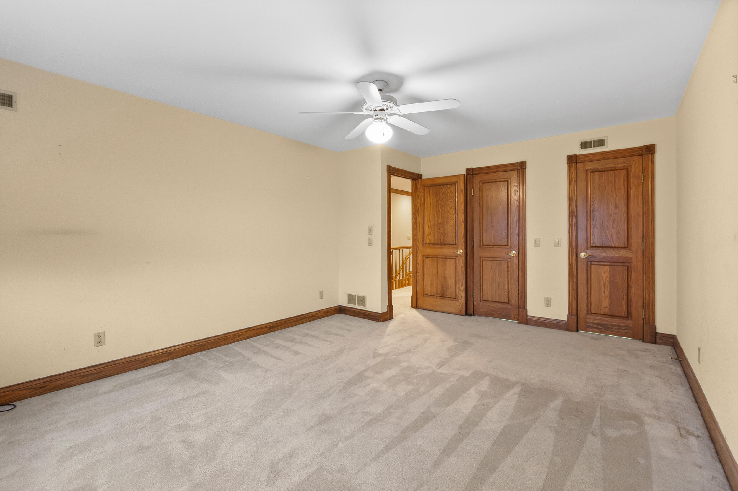 2021 Edenderry Drive Property Photo 37