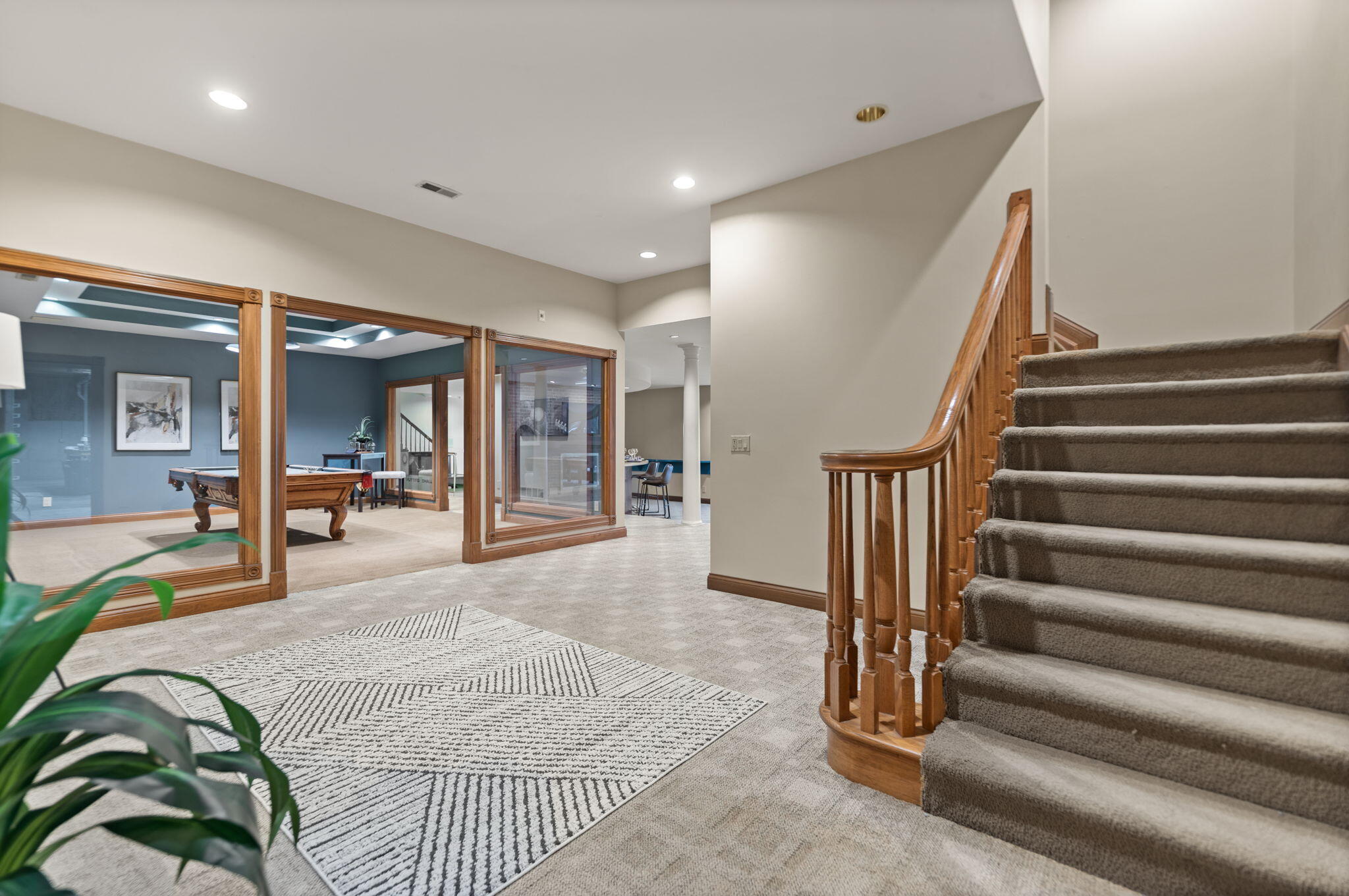2021 Edenderry Drive Property Photo 38