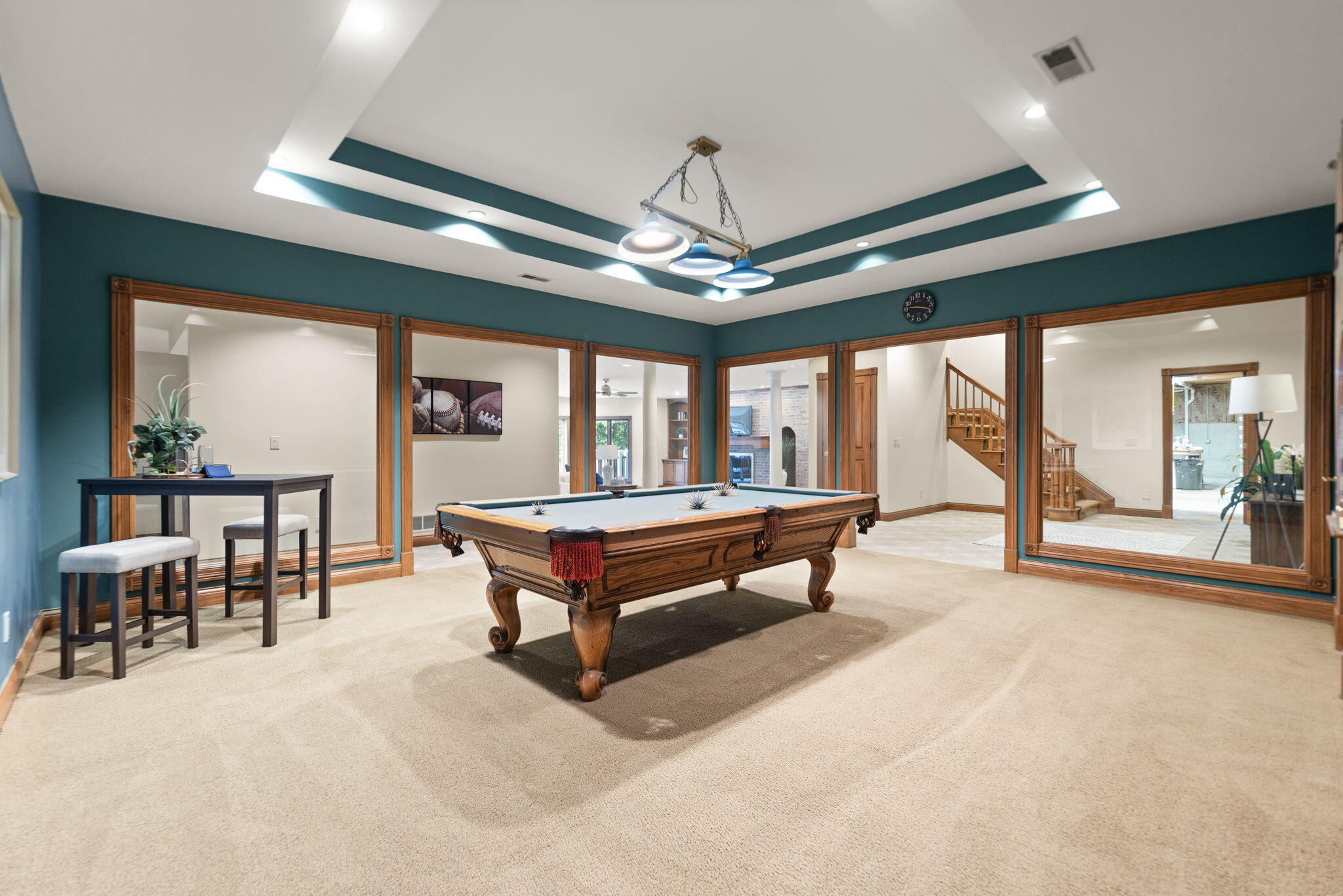 2021 Edenderry Drive Property Photo 39