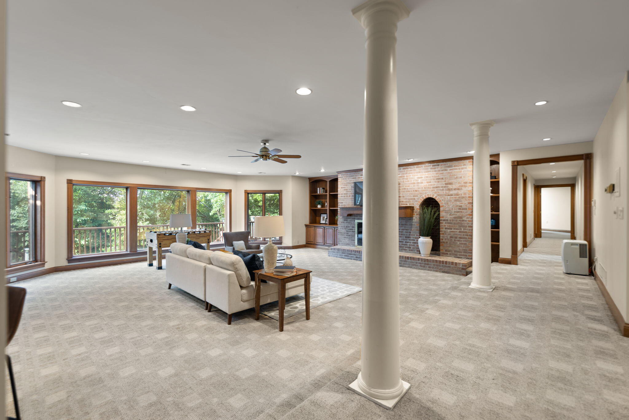 2021 Edenderry Drive Property Photo 40