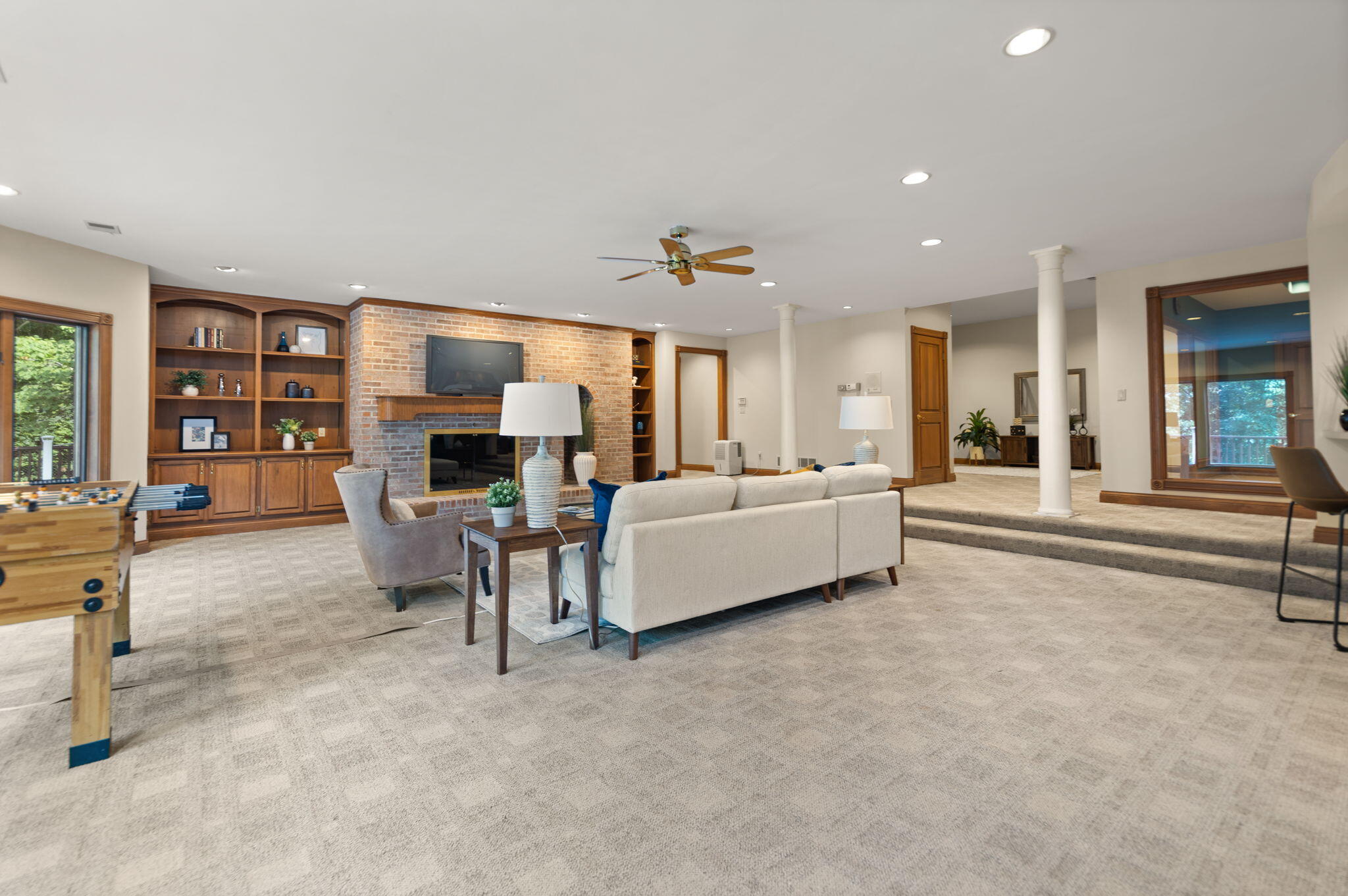 2021 Edenderry Drive Property Photo 41